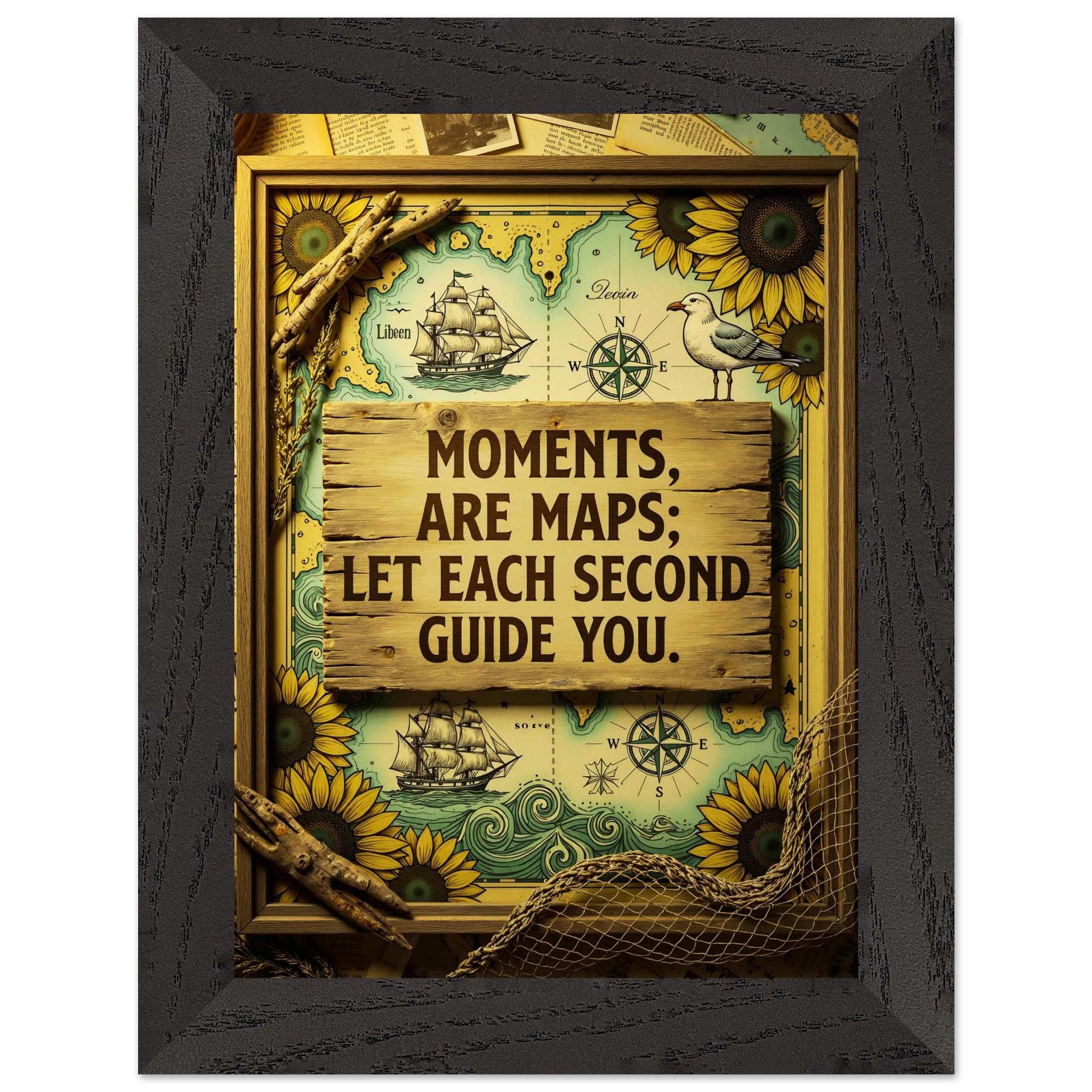 bf833daf-d63c-40d4-aea4-c956d0723df0