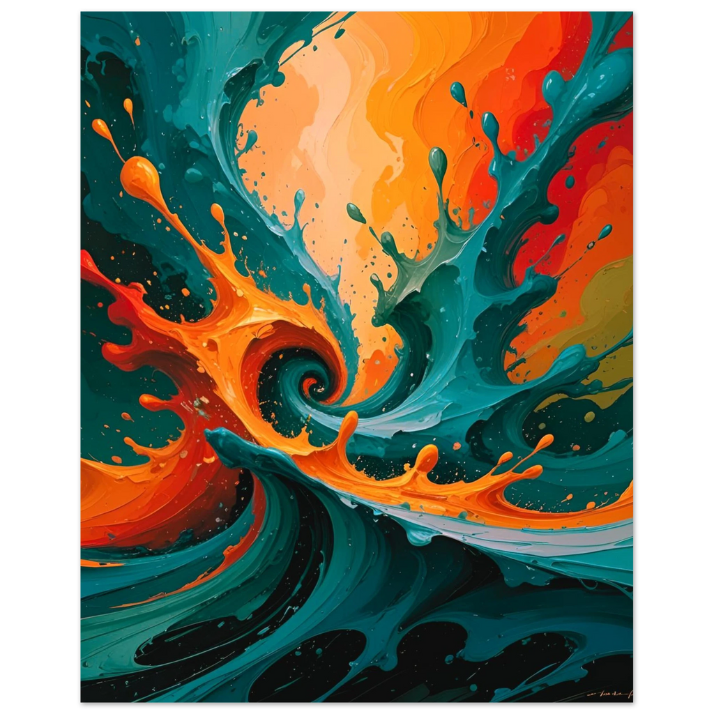 bfa05525-d016-4a8a-81bc-29635a881e5e