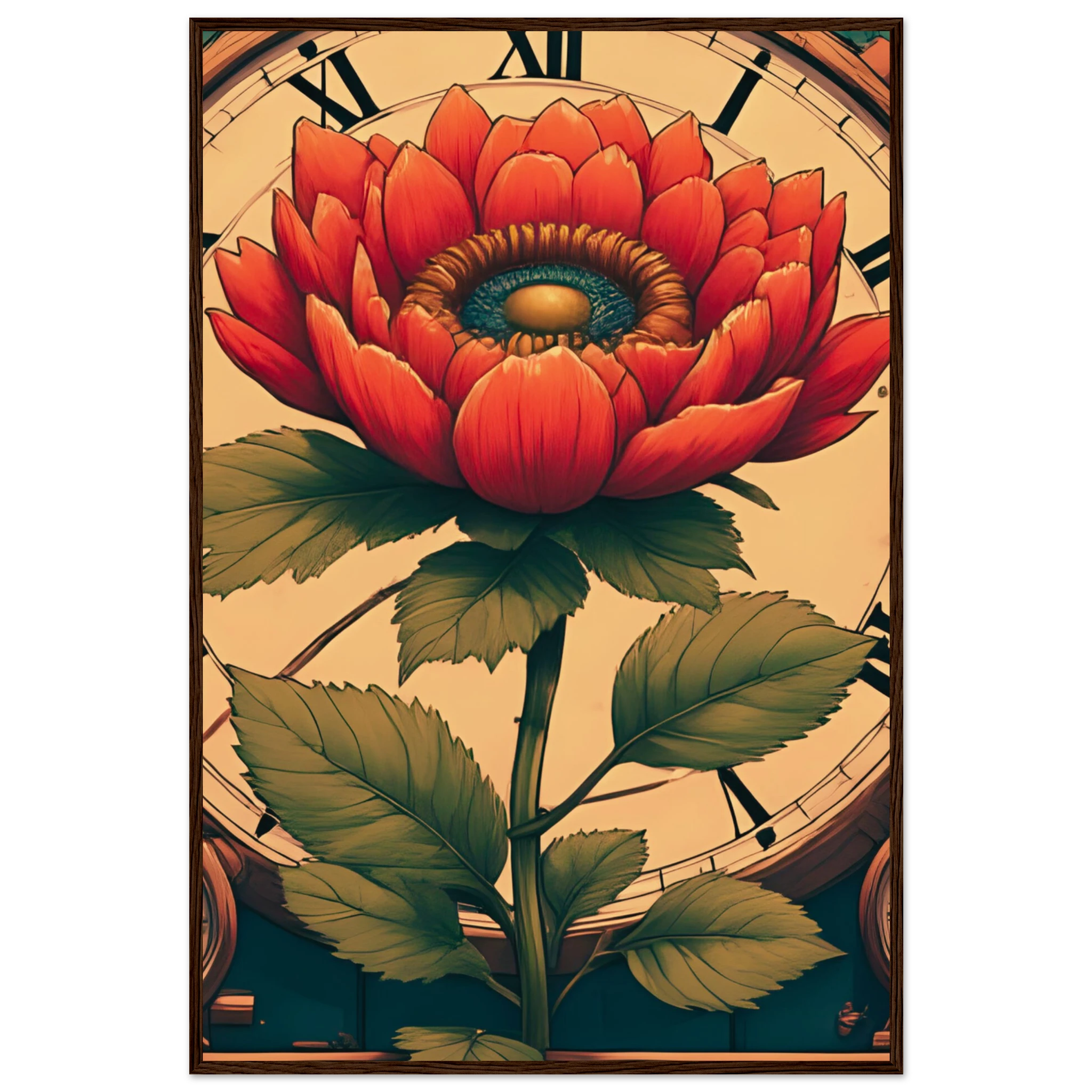 c050f22b-6d79-43a5-87f5-8b4d0320ade6
