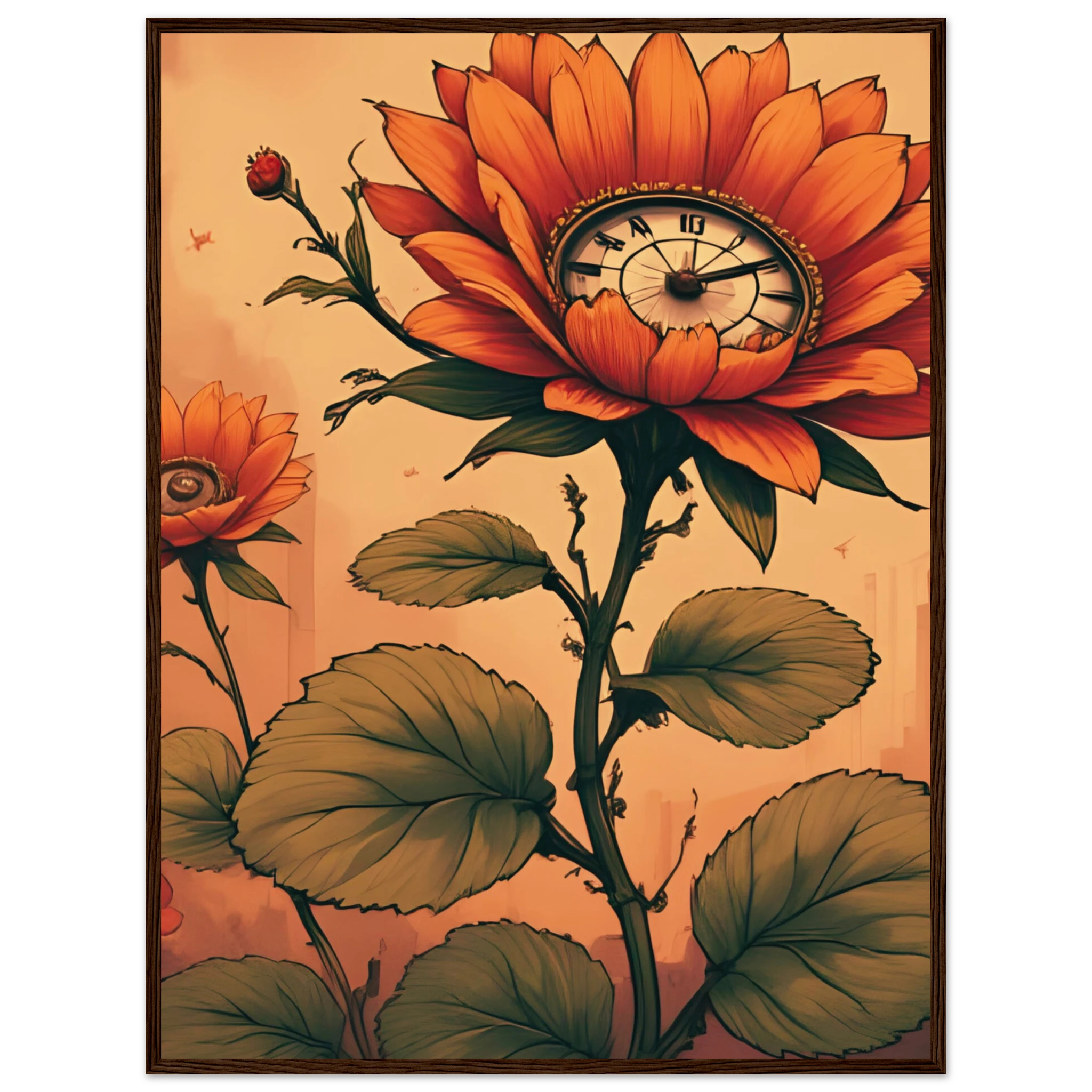 c053865c-0837-4db8-a5bb-80e356331c3c