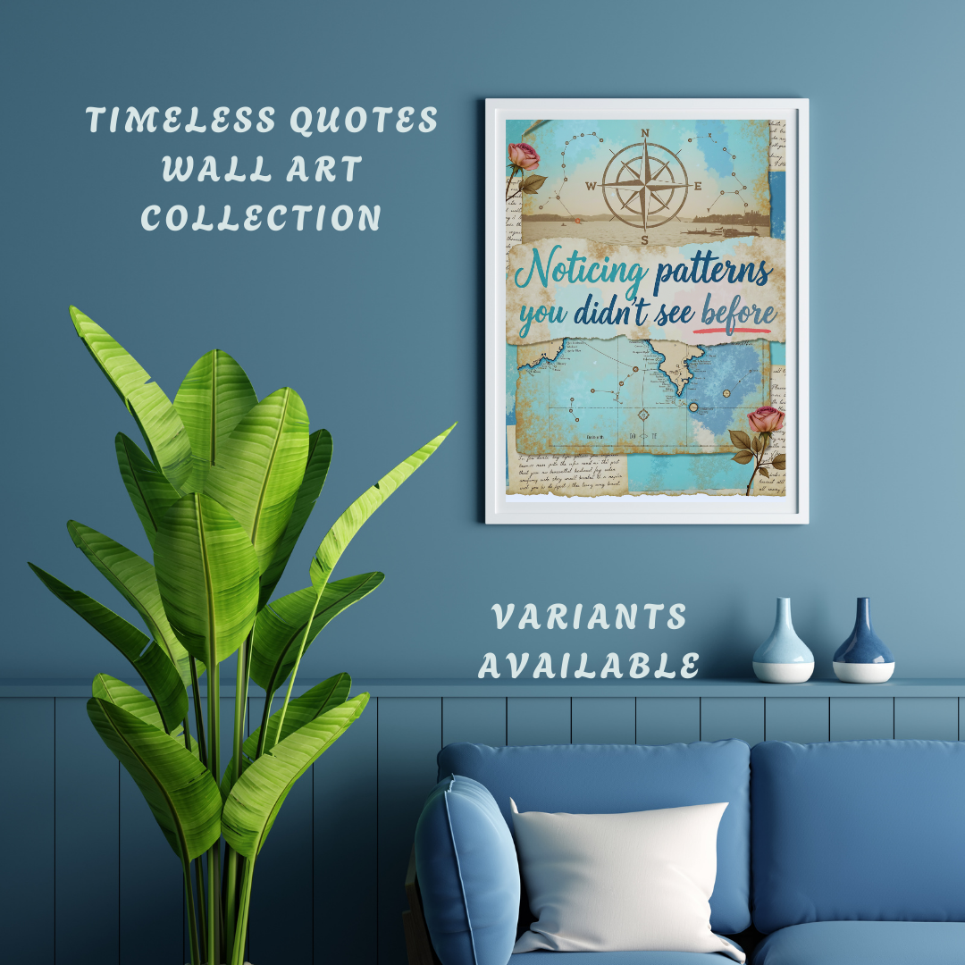 c0c54564-d26a-48cf-a303-f9c761a84c99