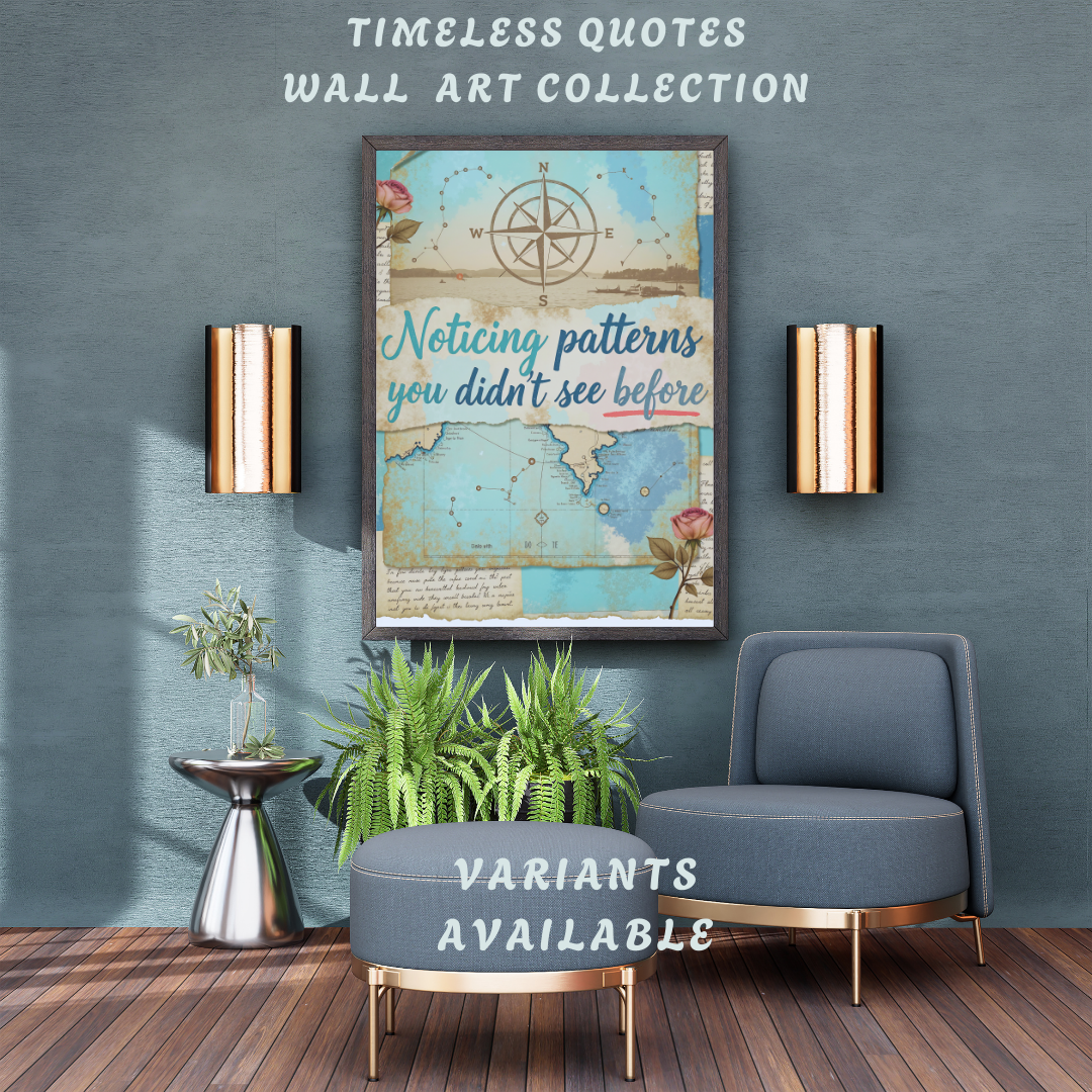 c0d98b3d-60ac-44bb-a7c6-e12f18cfa3eb