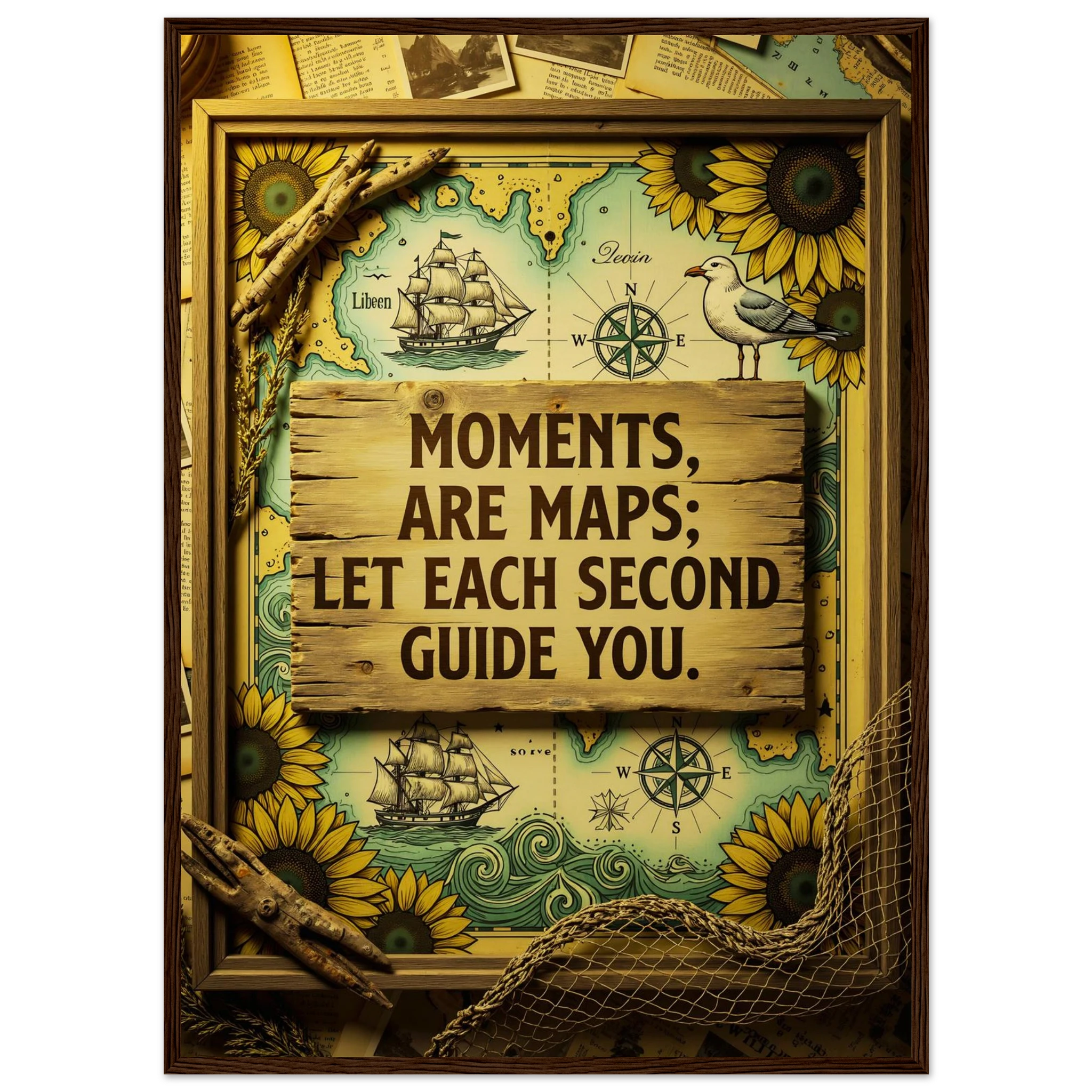 c0dfe243-d5dc-4b38-b286-174a8aa3bce6