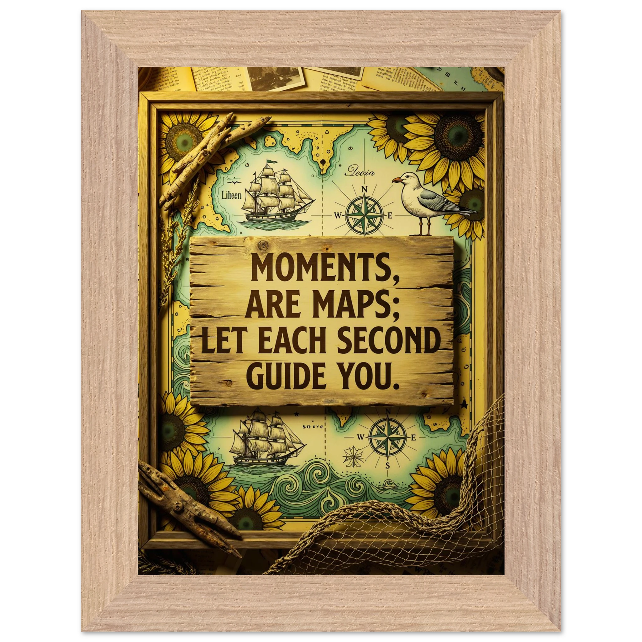 c1121f66-71b0-427c-9fb8-9cd7791274b5