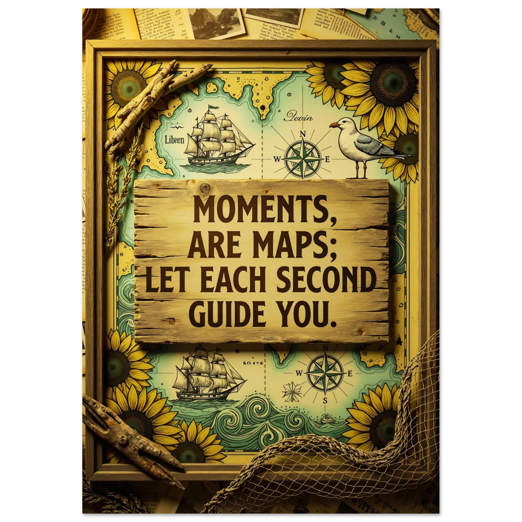 c22d221f-0c18-4f80-b8cc-ea0d2dc5b2d9