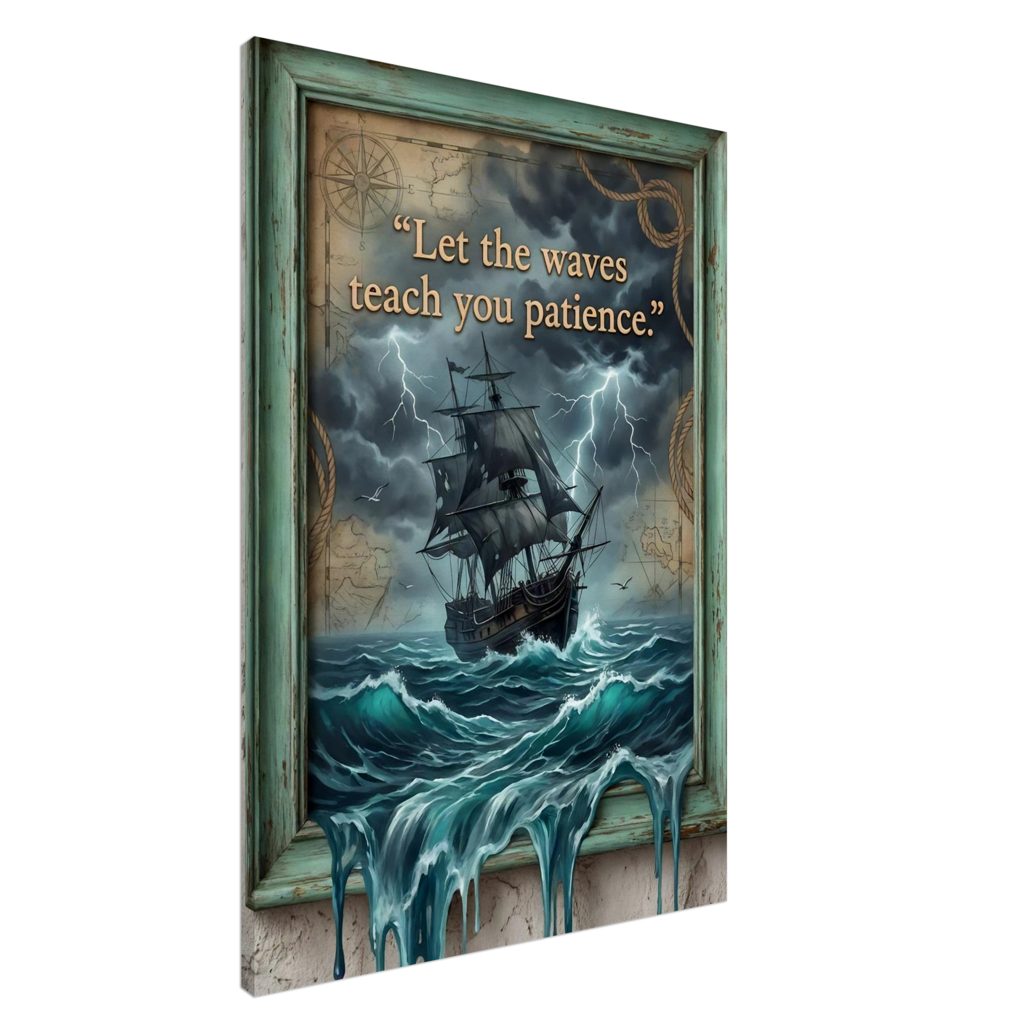 c257ec64-d852-4a84-839c-7bd60bb7e669