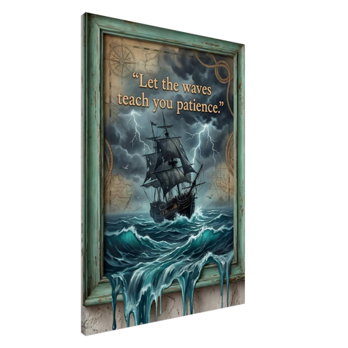 c257ec64-d852-4a84-839c-7bd60bb7e669