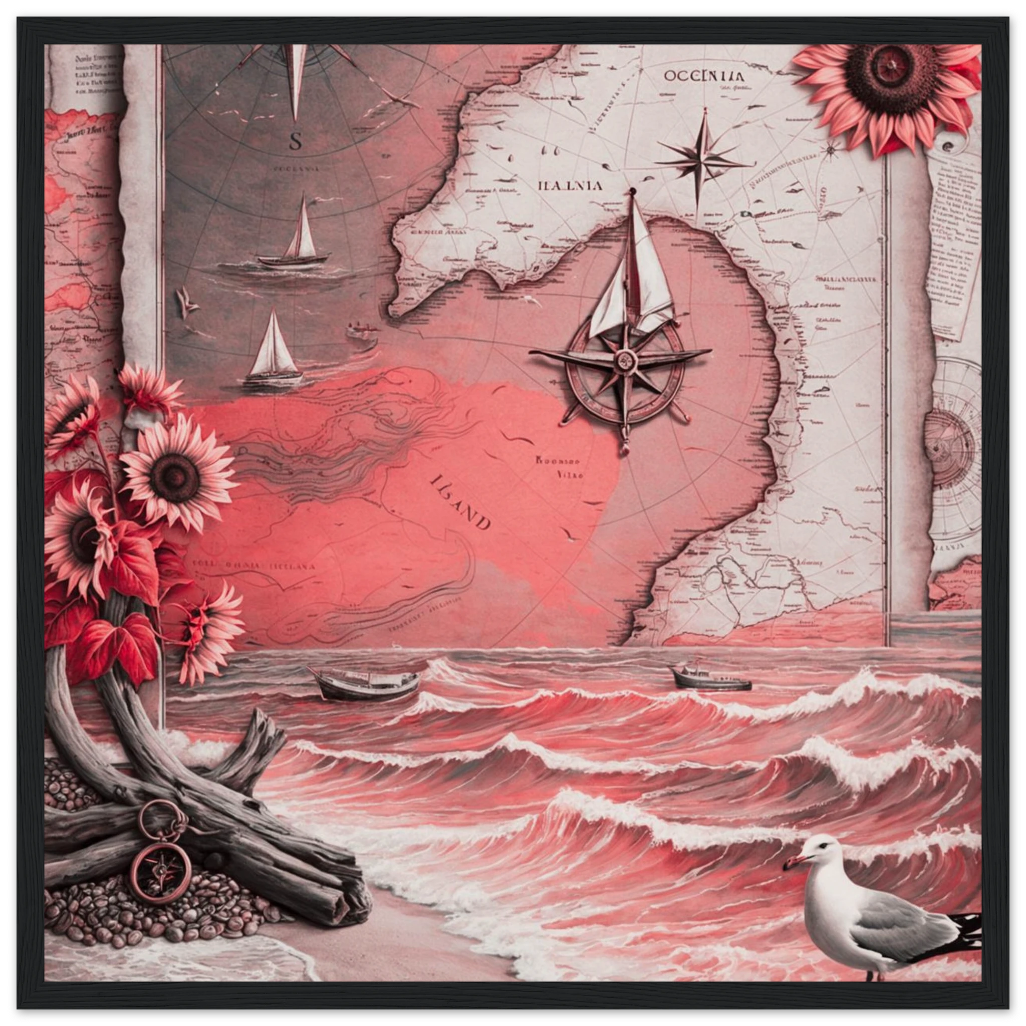 c25a4961-74cd-43e3-87c3-ce6dc93647bd