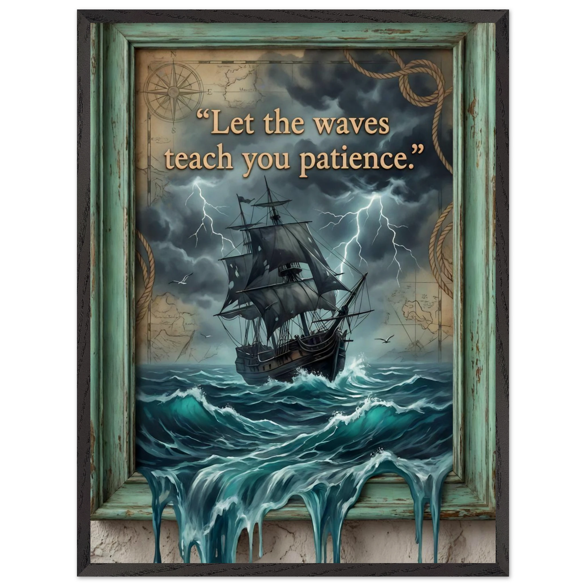 c27a41fd-45f2-4982-972b-4a37773d433b