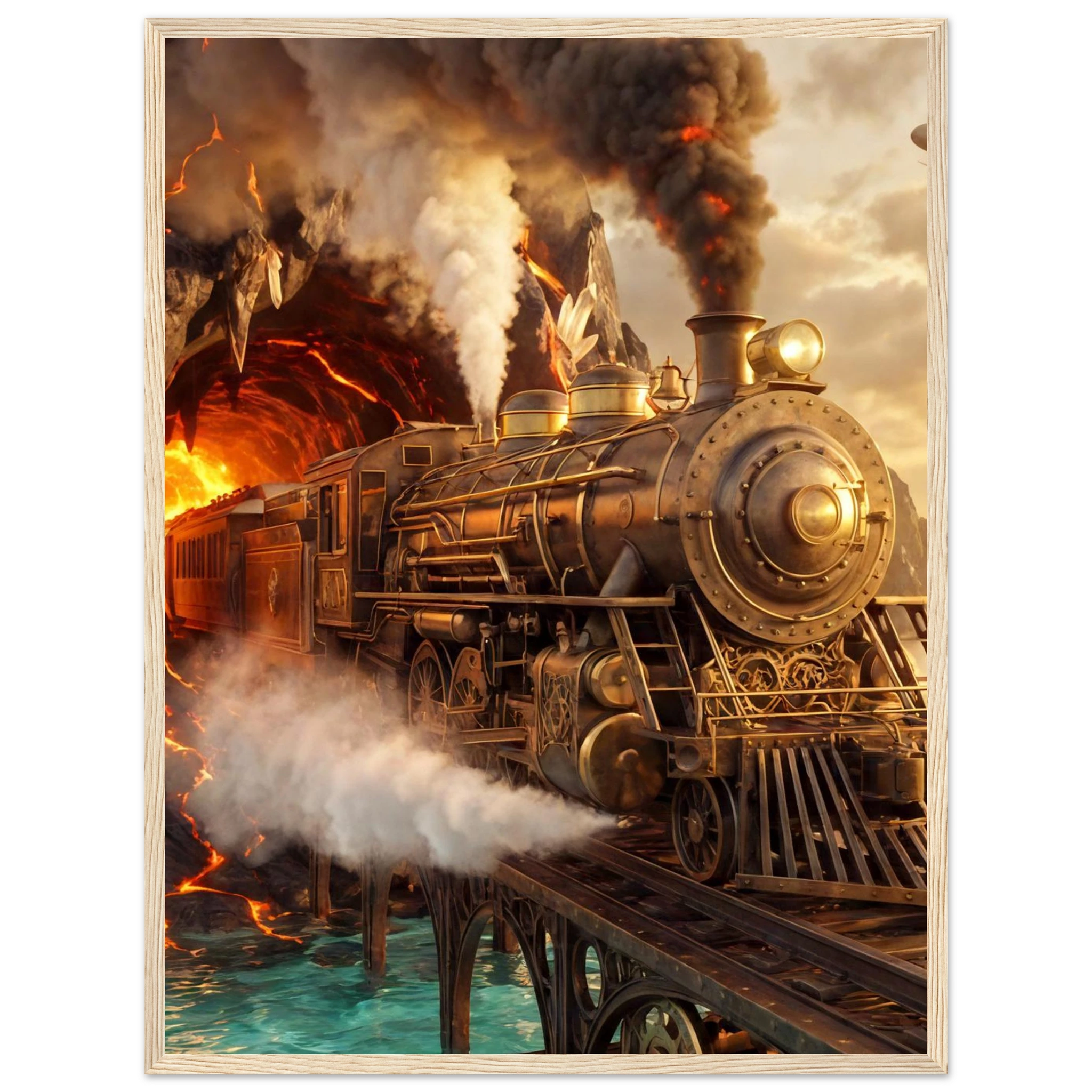 c2af663b-18fb-487c-b57a-5ed672c7dd99