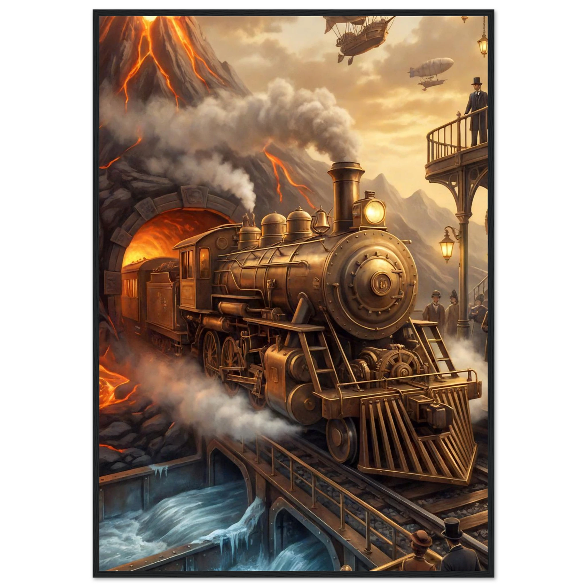 c2eb0520-2b94-4ffe-aff5-57433a2b2b18