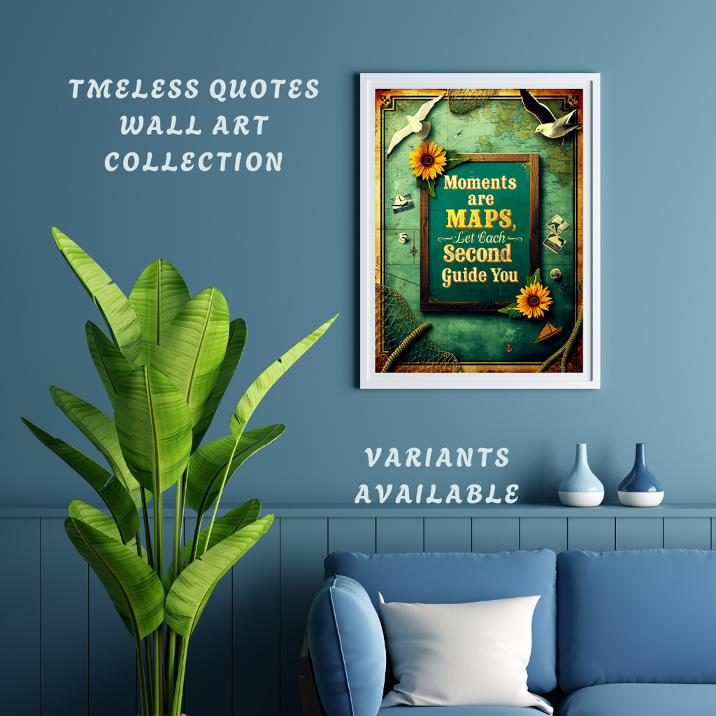 c32a481f-109d-46a2-ab6e-7af4f3d584b0