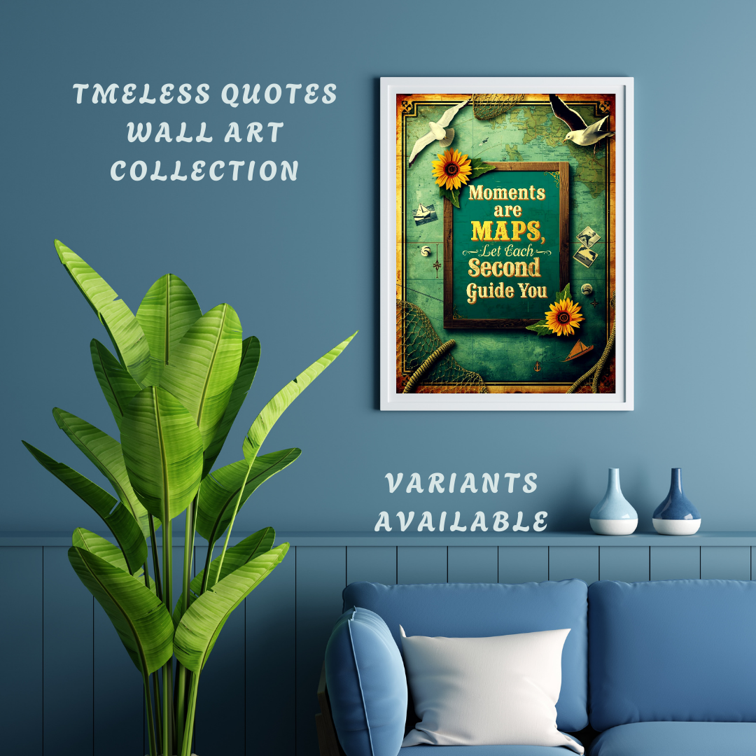 c32a481f-109d-46a2-ab6e-7af4f3d584b0