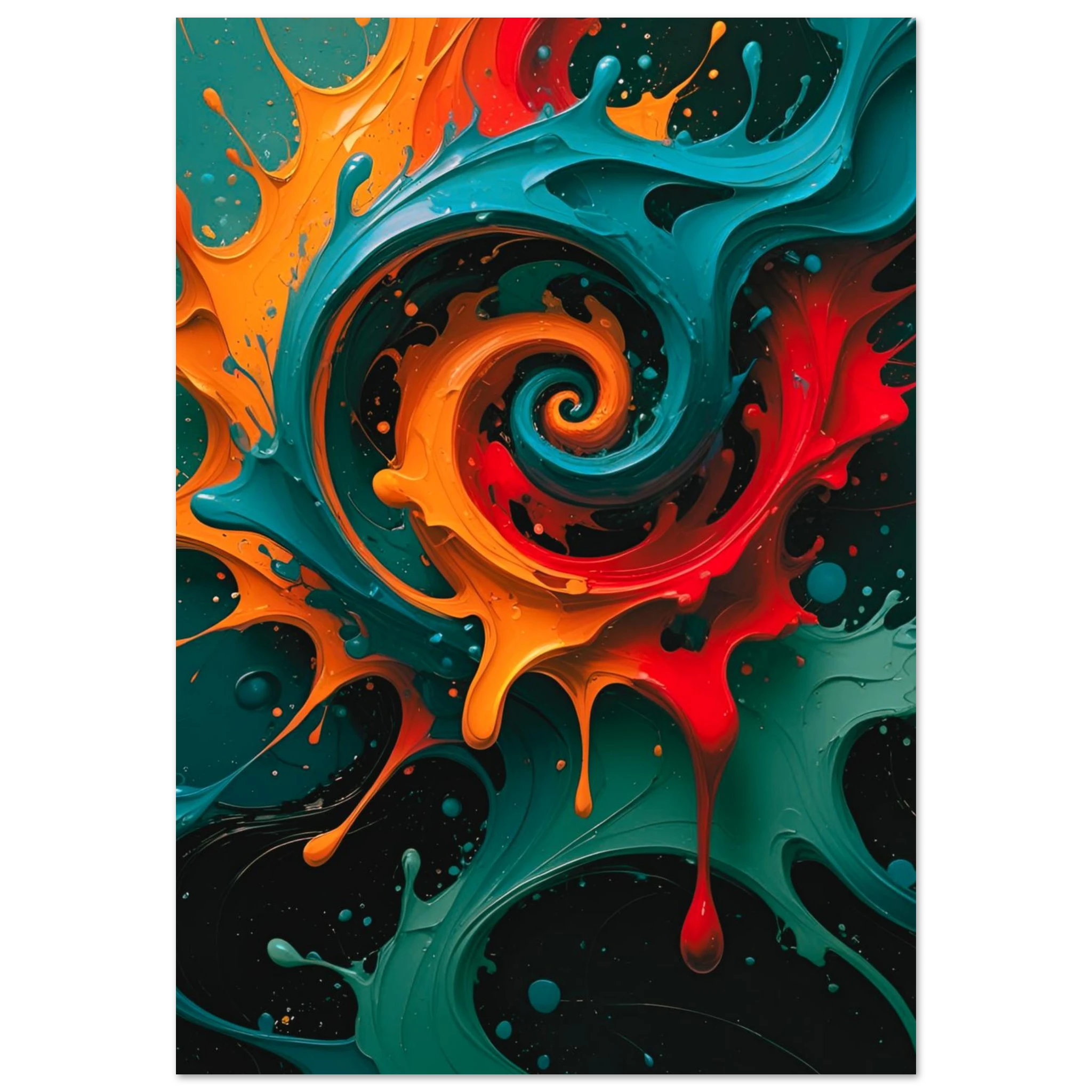 c331c7af-b273-4733-b70d-c8f24832ad7d