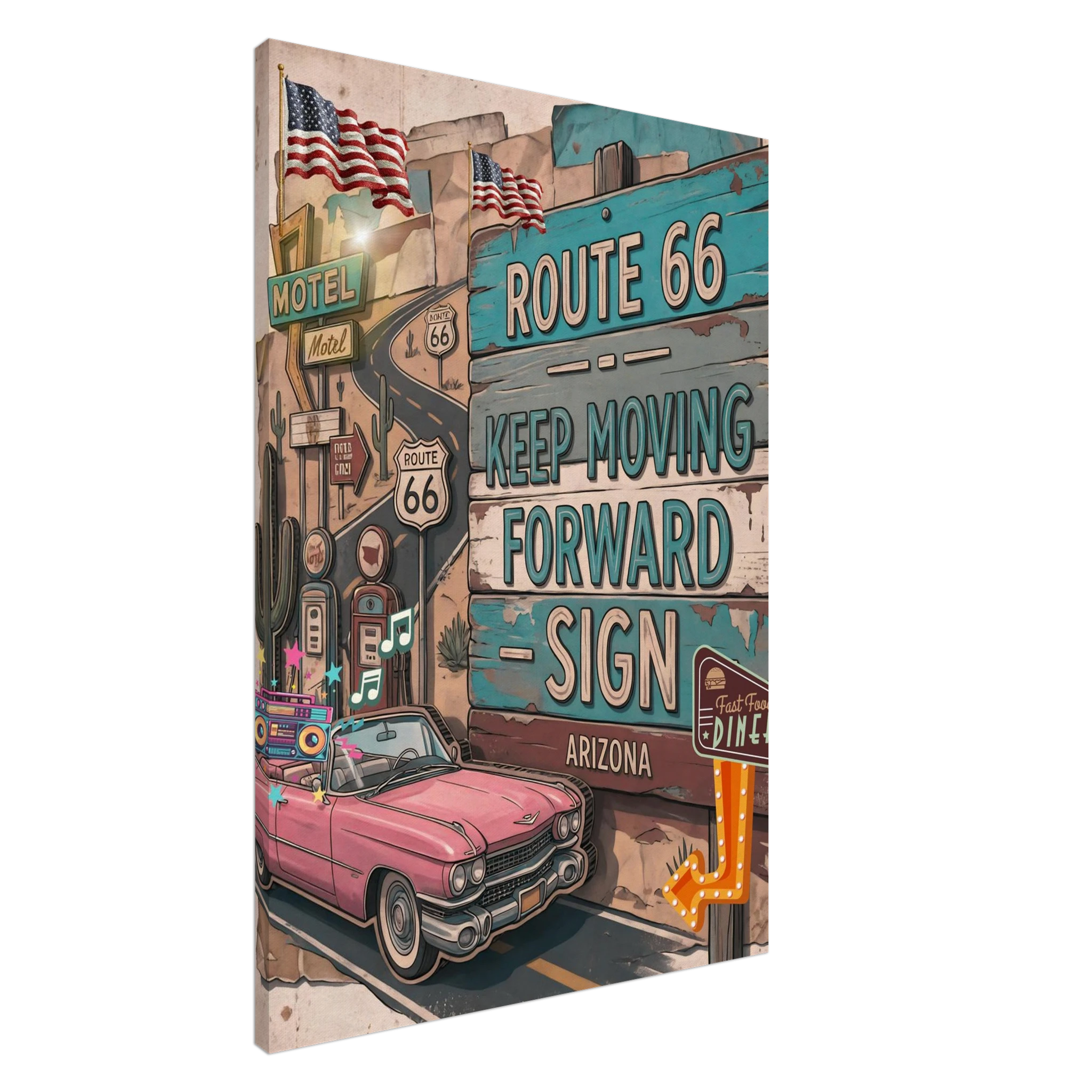 c39b1f0e-f310-4bd2-a343-7552a92e572f