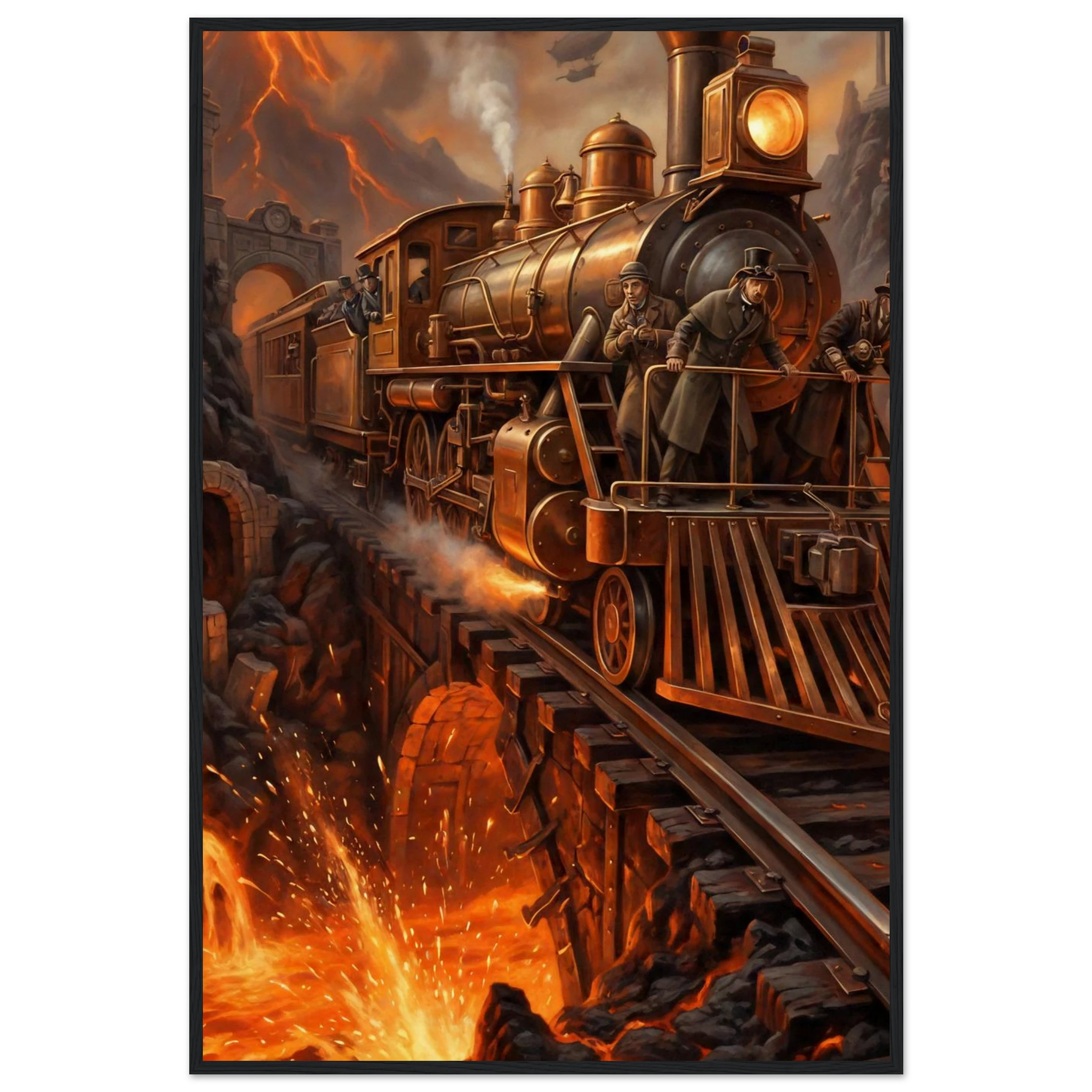 c3cb19ce-6f5a-4173-95f8-341f1caac6a3