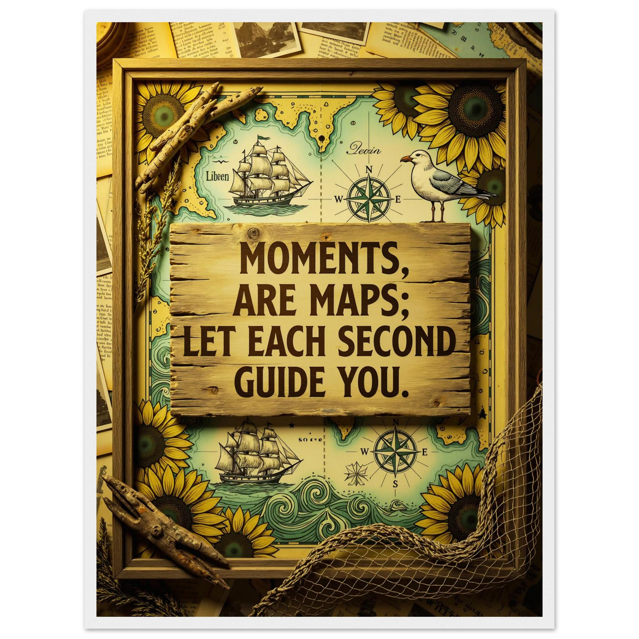 c4cfccc2-7604-41ed-83ac-135180c9d90a