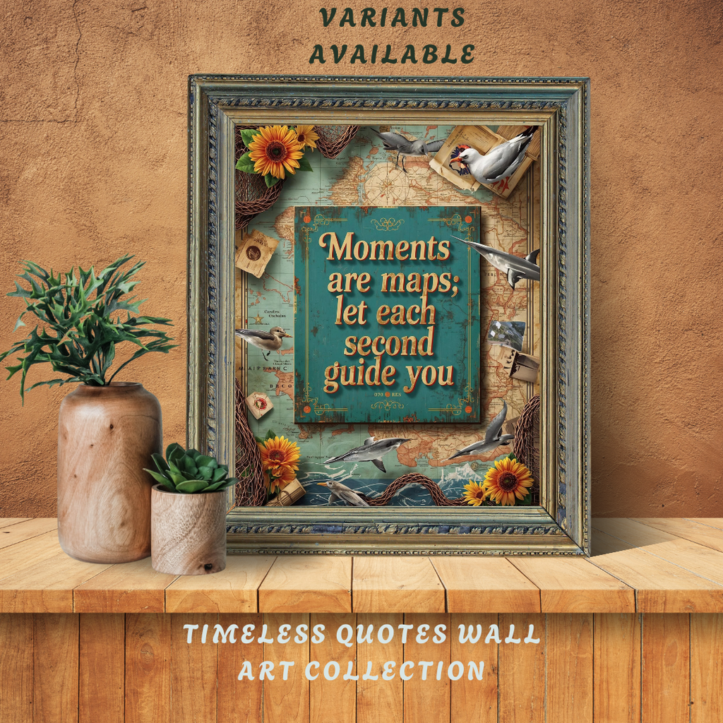 c52c4d33-8b24-433c-ab22-4b650c8cb9a2