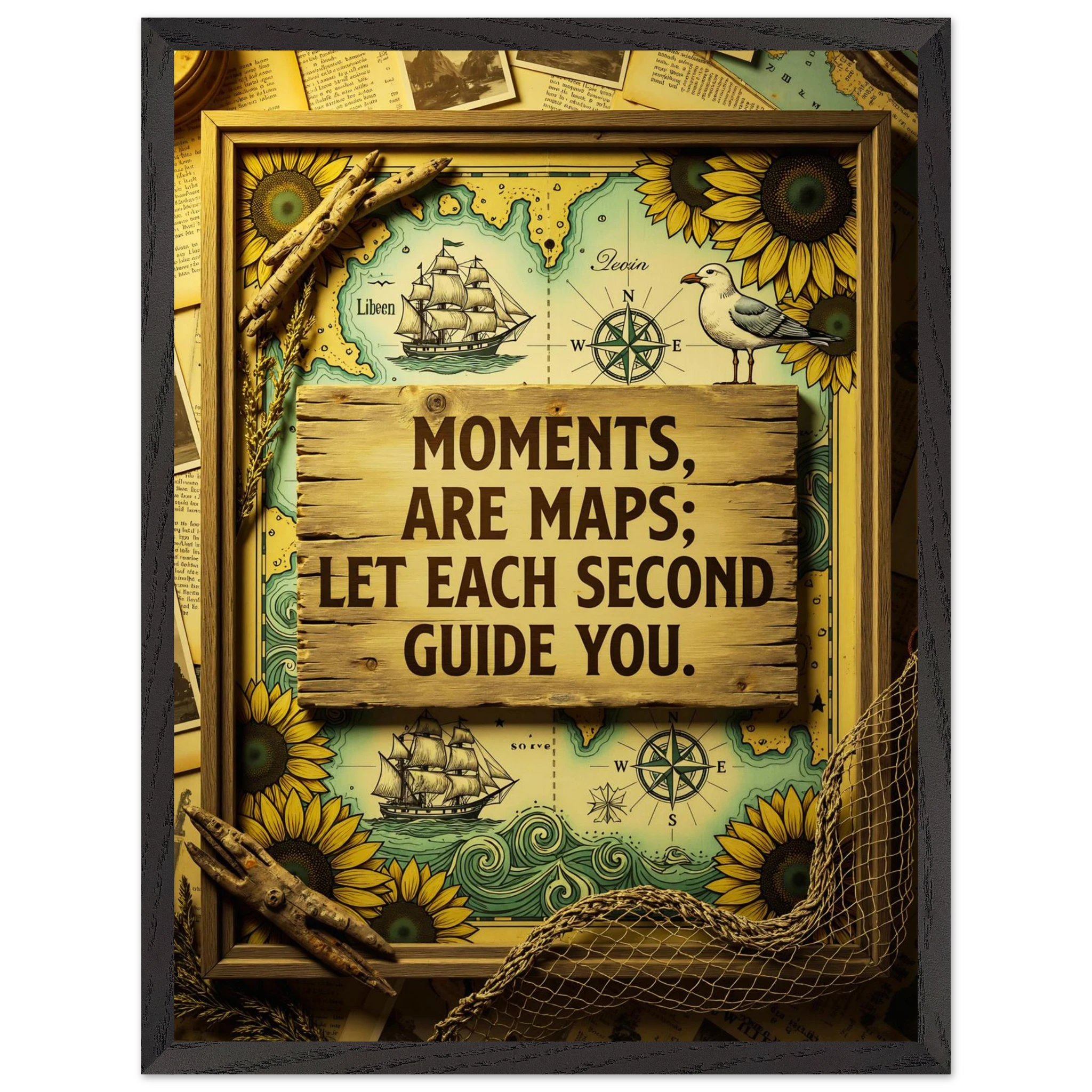 c566a7ba-75b5-48dd-9fbc-e01b23c4cd56