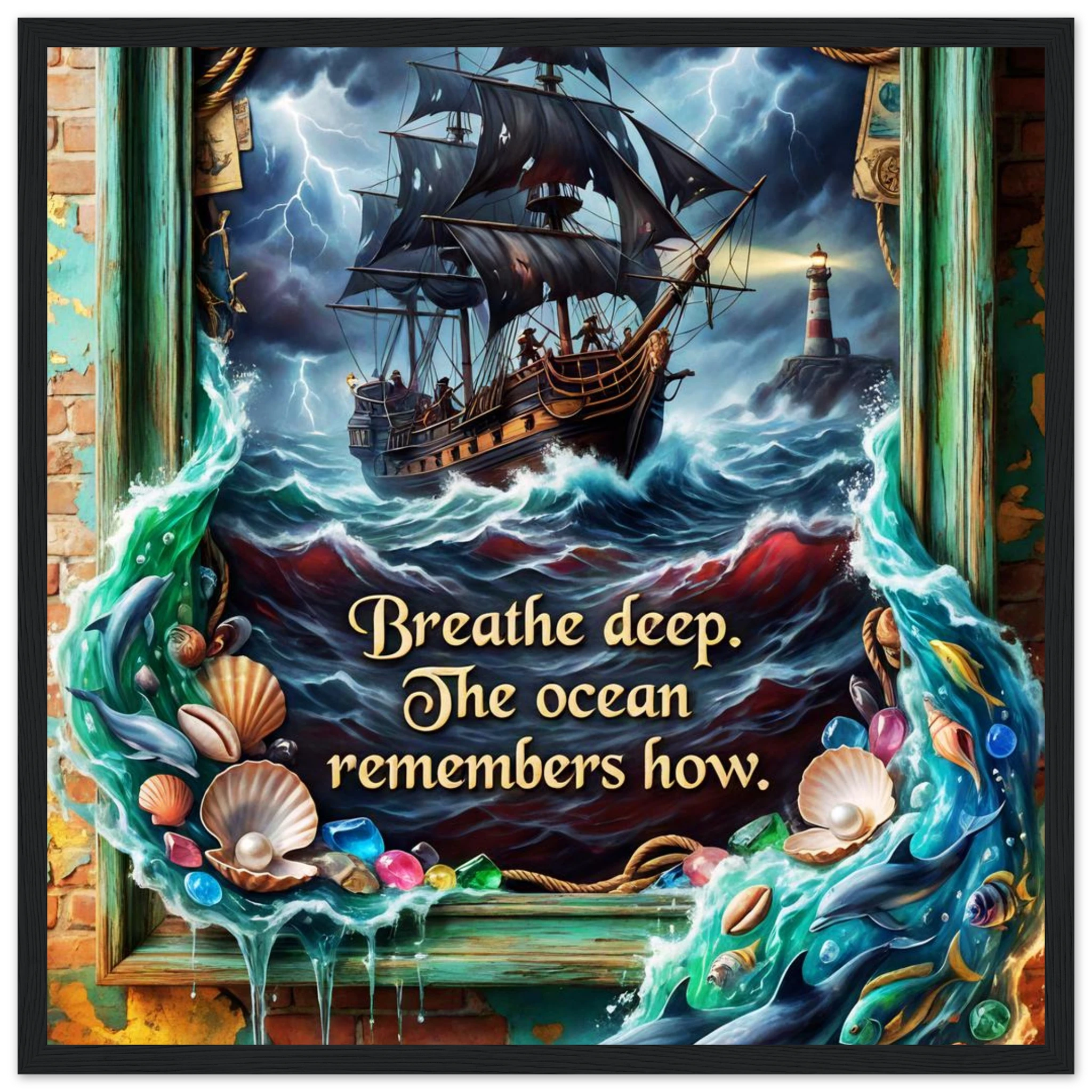 c58effd8-6c31-4a53-bba6-ea95eff79216