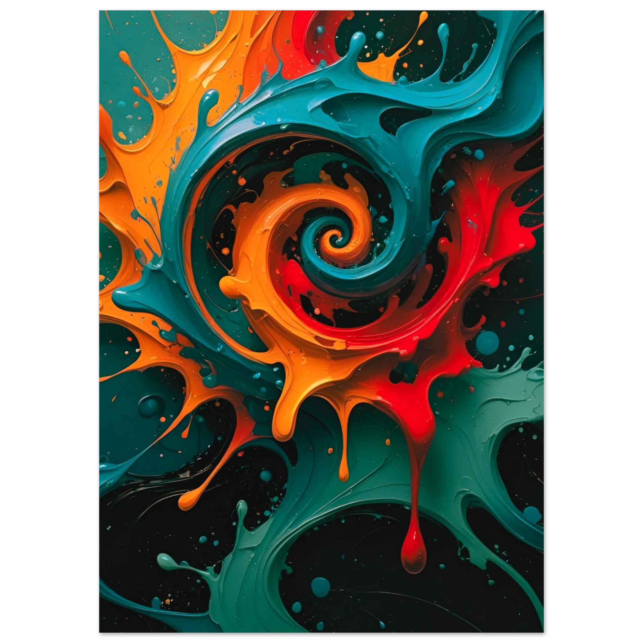 c5b5b375-9d07-4e56-9530-a8da1bd1d30d
