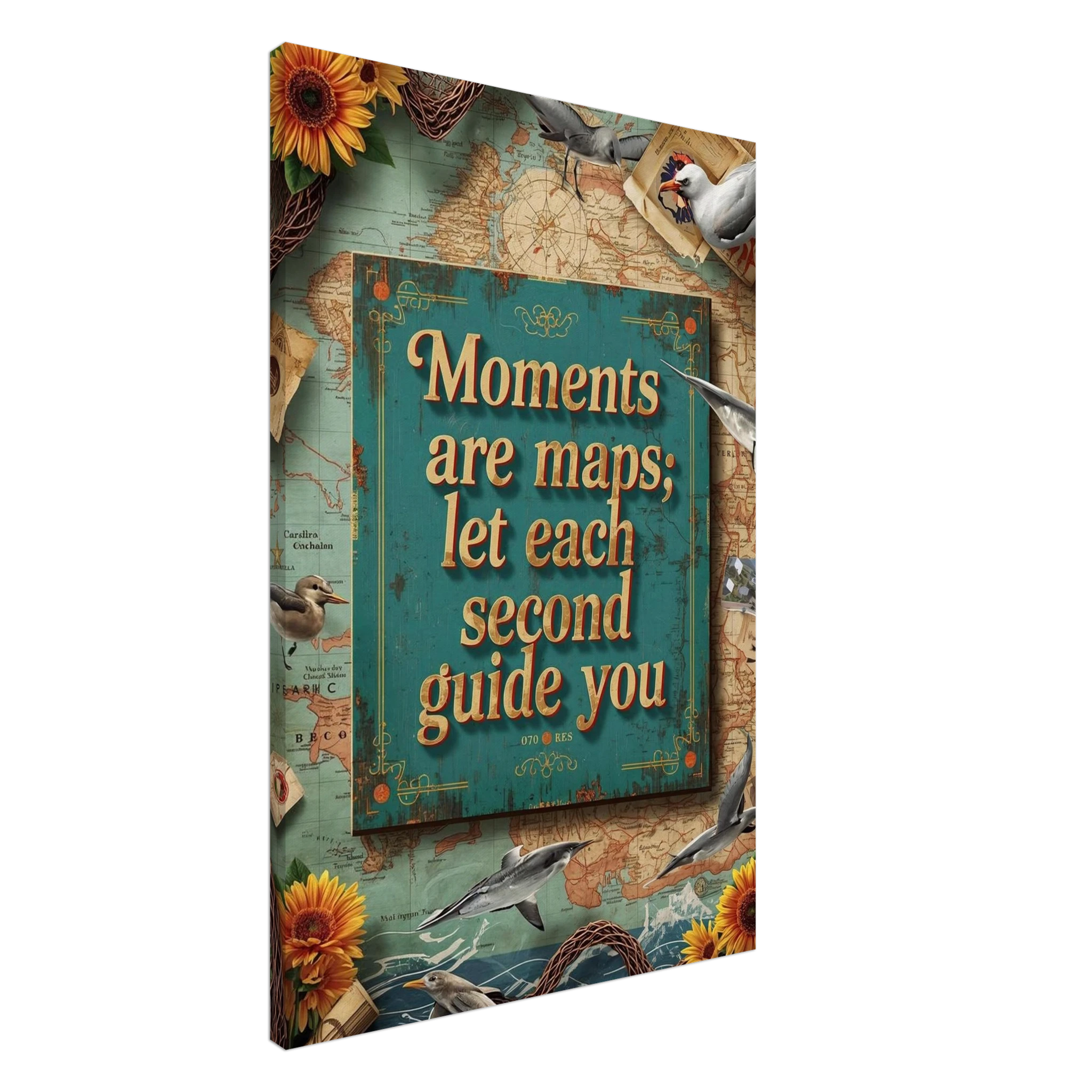 c7d4c258-96f5-478d-bb1d-d8fa28368379