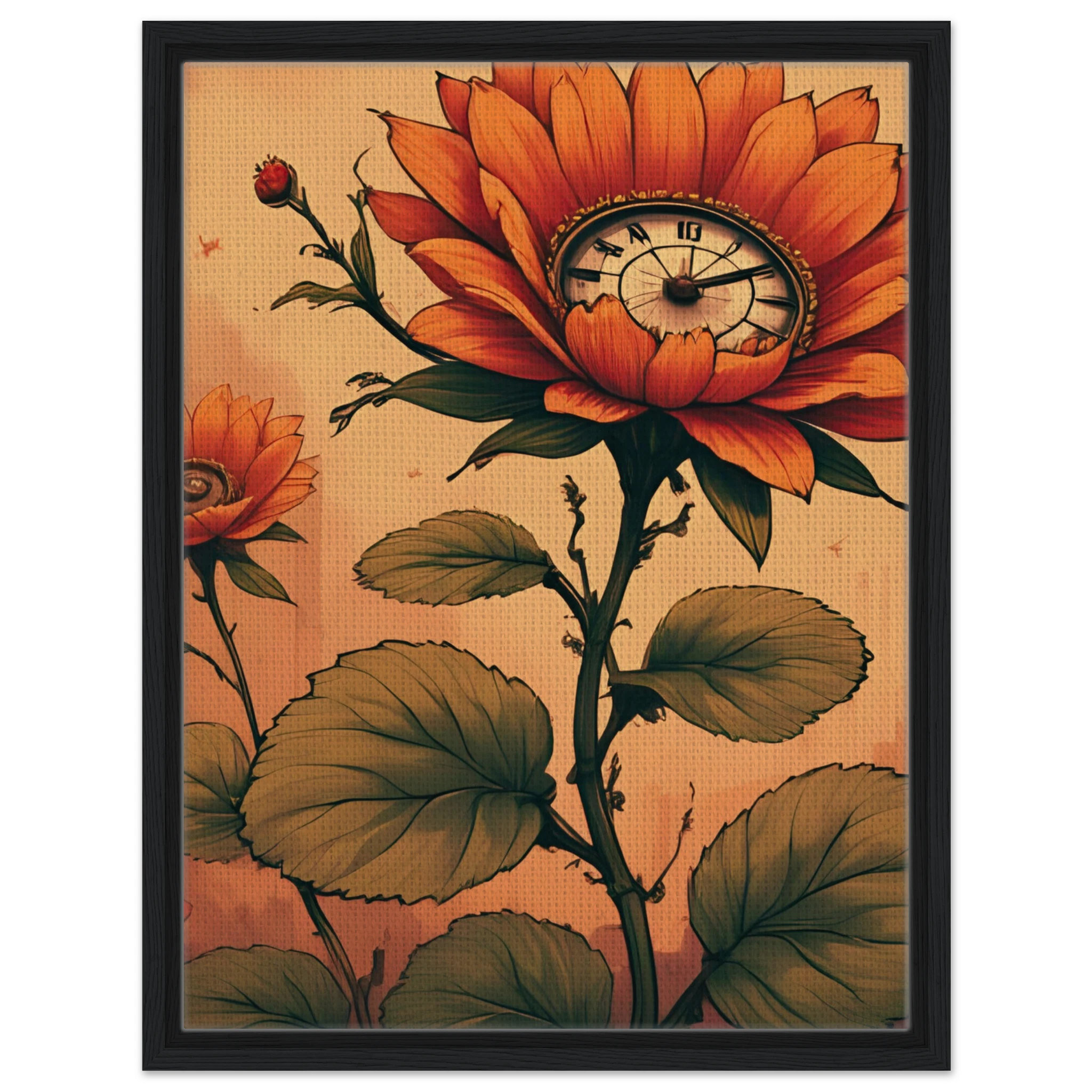 c80b9aa0-0555-45e2-be8c-8af770cd48c4