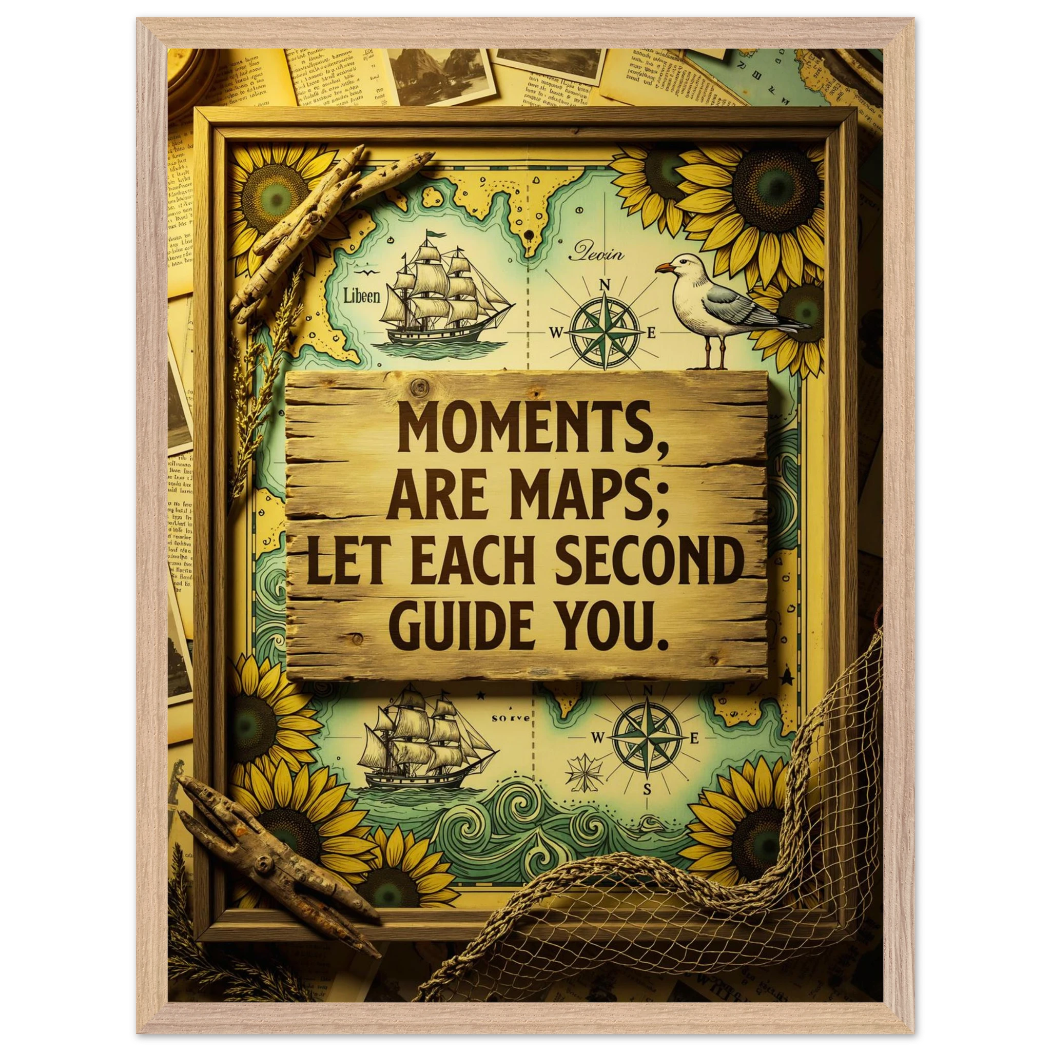 c84499b3-1d3b-49e5-a964-aca194c55c37