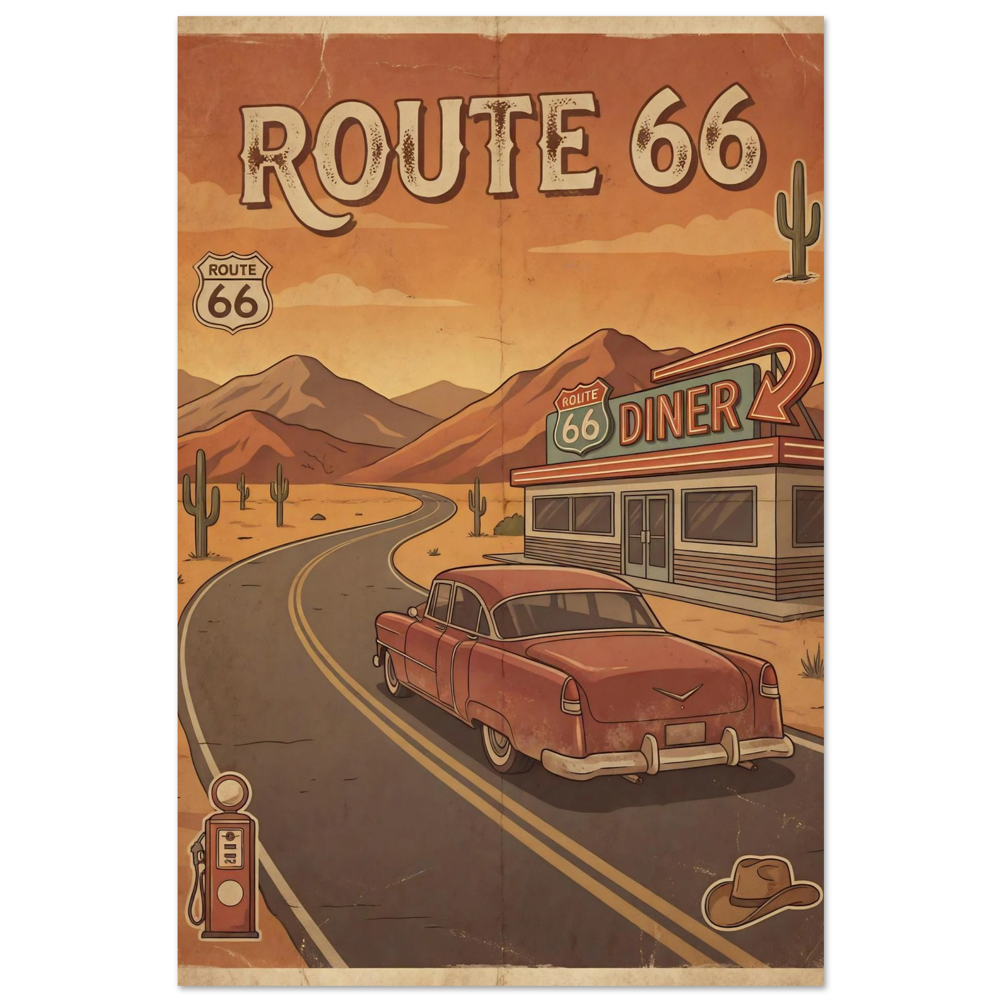 c98d63e1-07f2-4309-8dda-157e2e045442