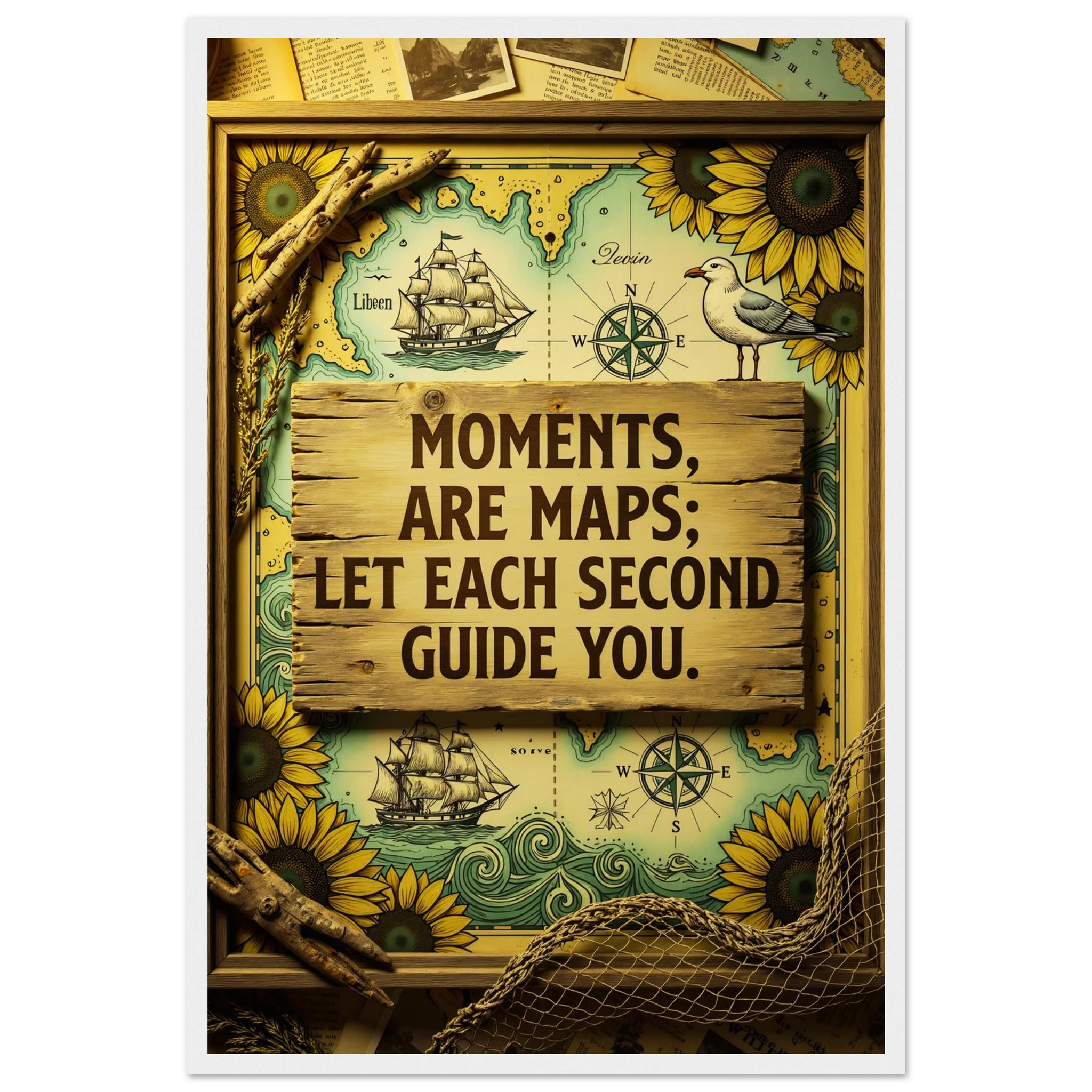 c99eba6e-ebda-4eaf-bfaf-f0a5f78770e0