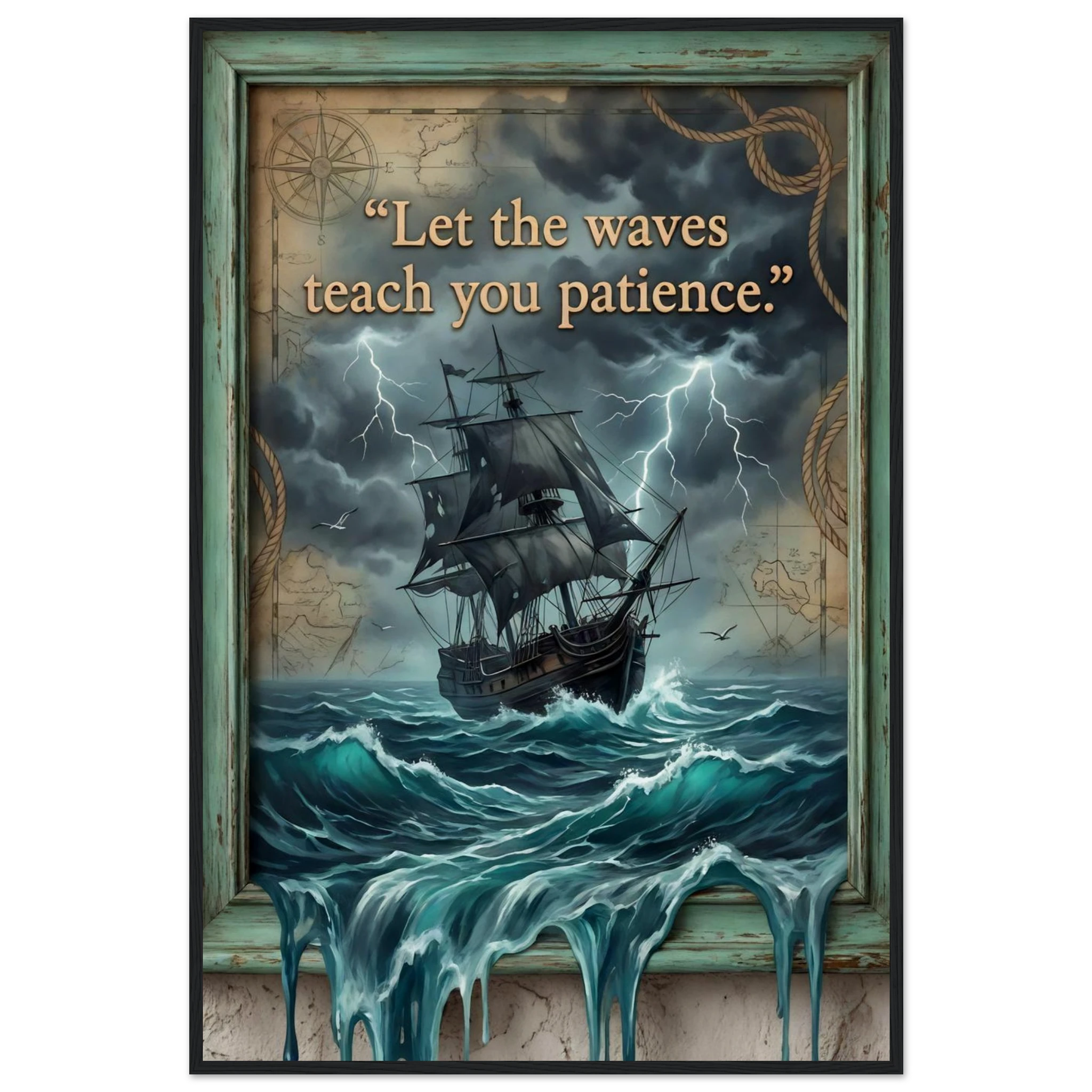 ca2adeaa-2104-48c4-a5a5-42280db5a38d