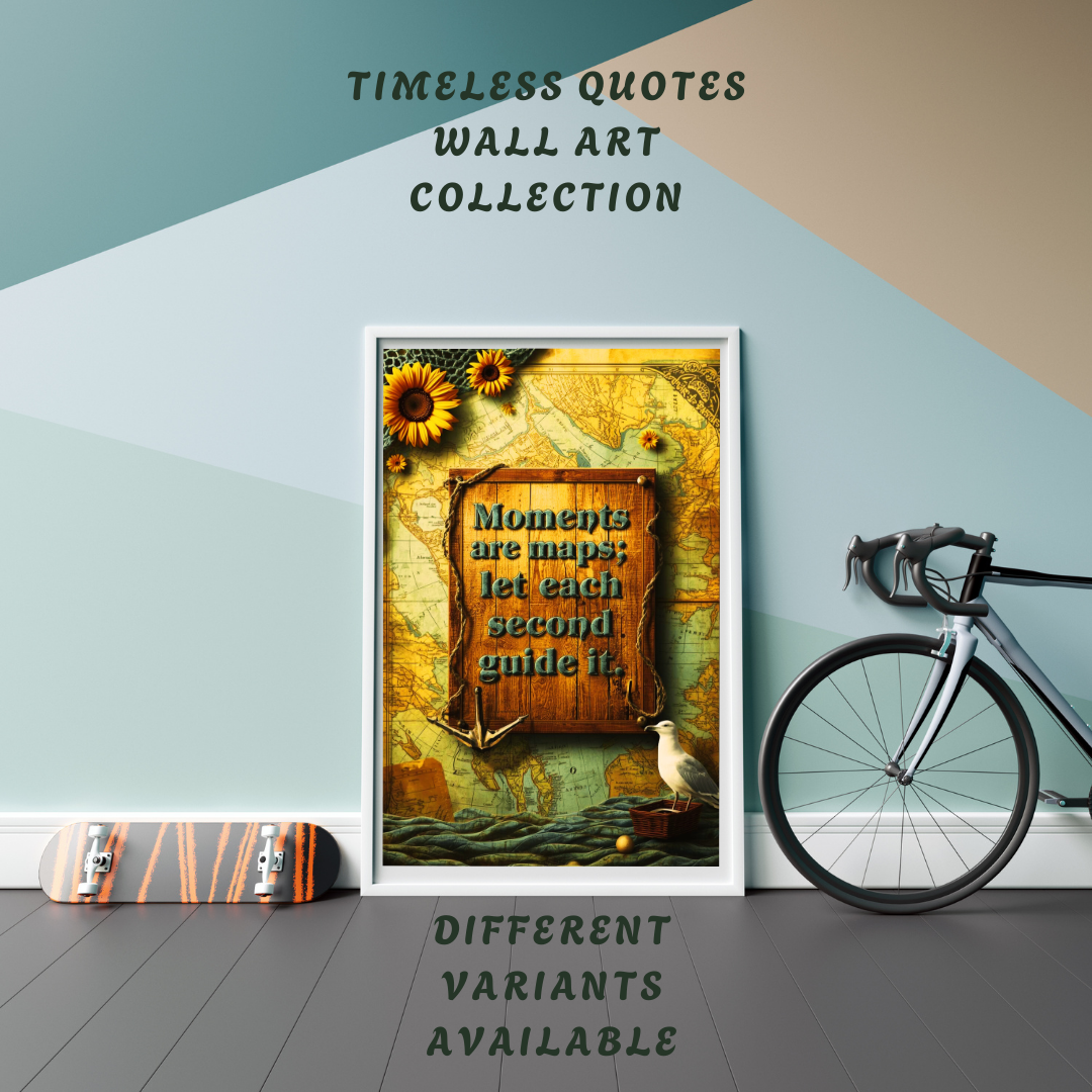 ca5cf171-68ca-4e8b-9e0d-11570fe00a5f