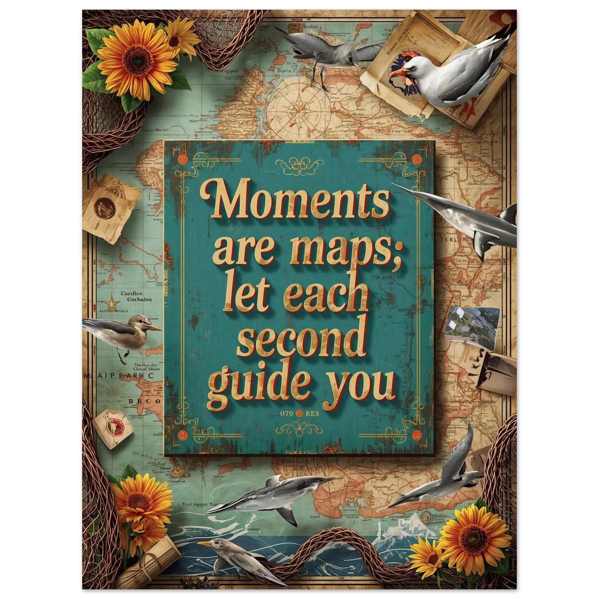 cb7e8f6c-409e-4130-b368-461375151ecd