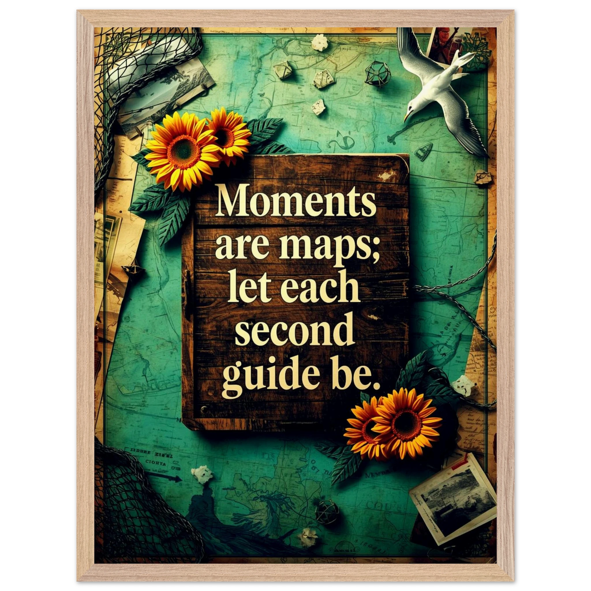 cb7f72fd-e9be-4402-909c-9061e9a0ac42