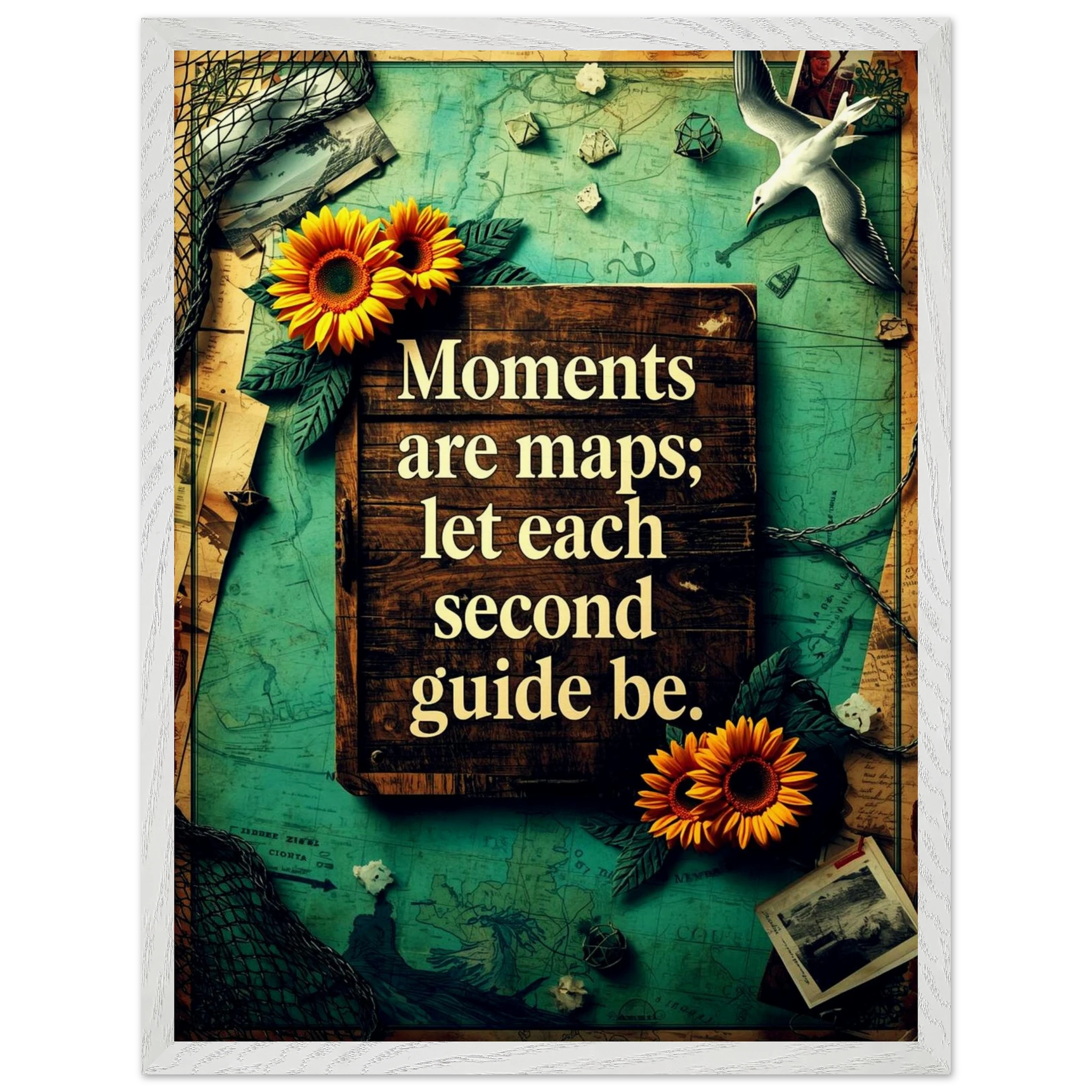 cb93bf0f-ea9c-4cba-b7a6-3a6c6c9e3c61