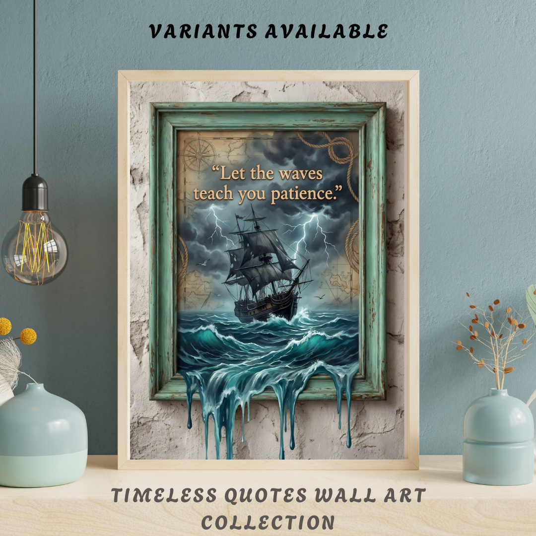 ccc52829-a6bd-4156-ad24-800bef034dc7