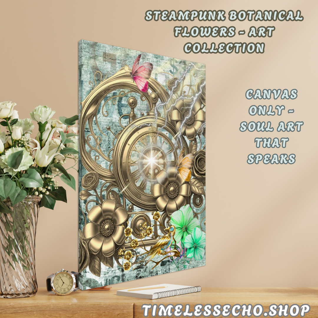 cd2bba63-3412-4696-a795-16c0aae20cb6