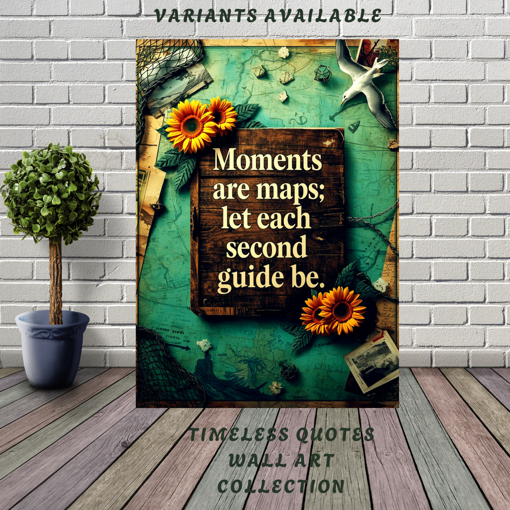 cde217a3-f1f0-4445-9163-93ab323981a5