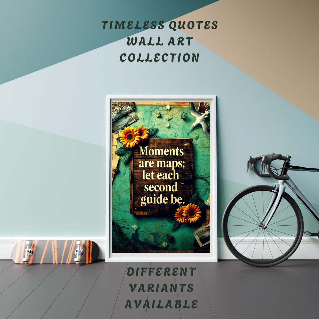 cec2cd1d-de01-4598-8e08-63ab221baf0f