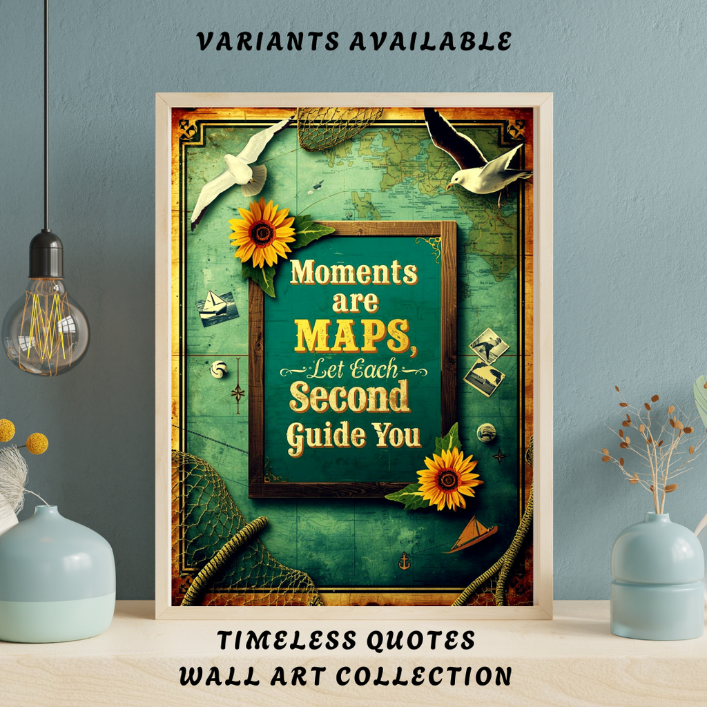 cf12d617-3af5-4f99-900b-a61688c7d37a