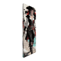 d058ca4f-23b6-4f08-b41b-6c9ec8b8985c