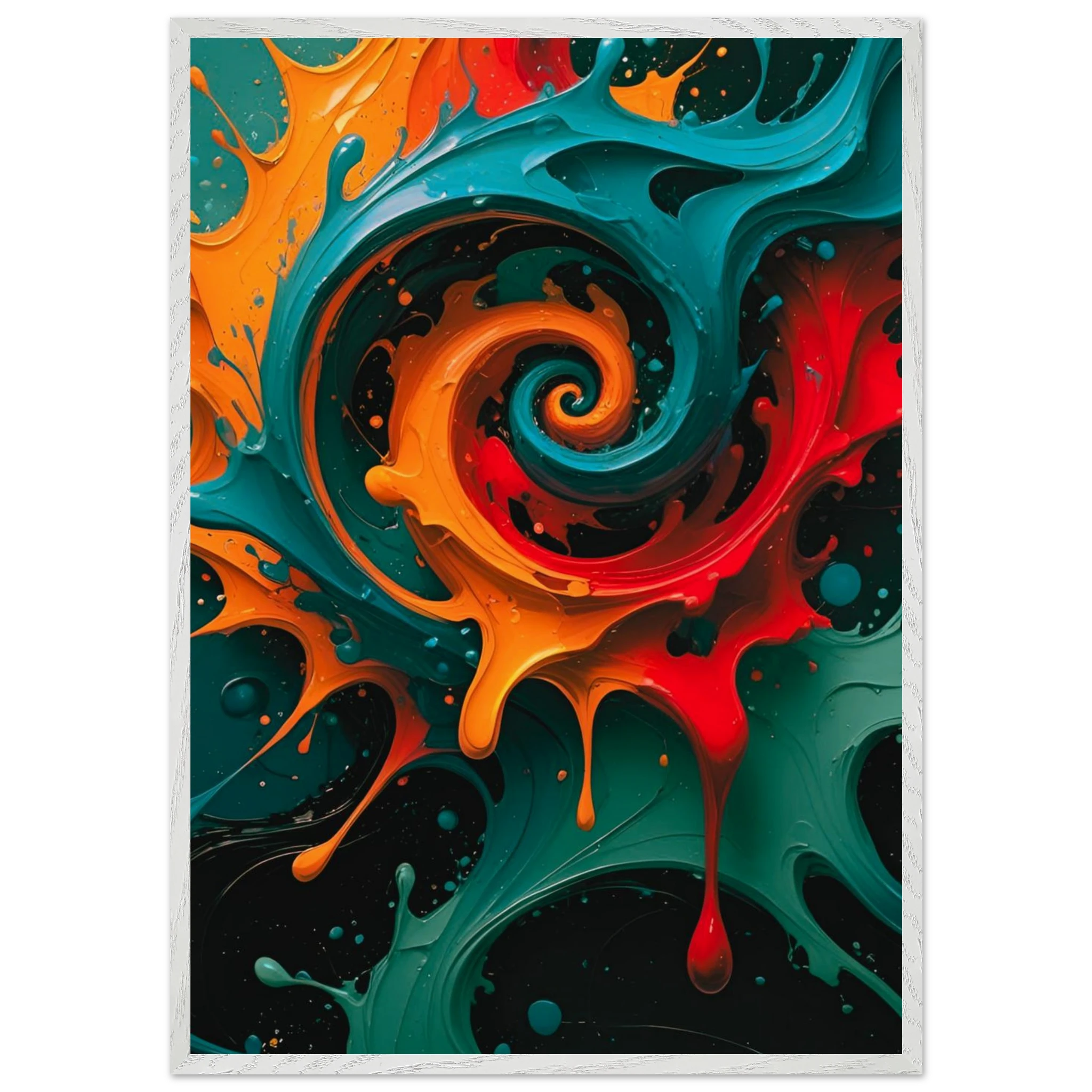 d083b5c5-0cea-4284-a2b3-87987daaf792