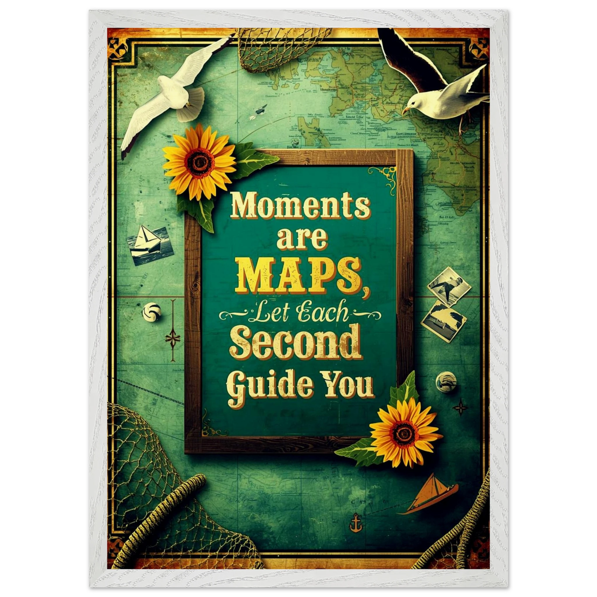 d0daeb65-8ae0-496a-b47f-e67b3ffaa23e