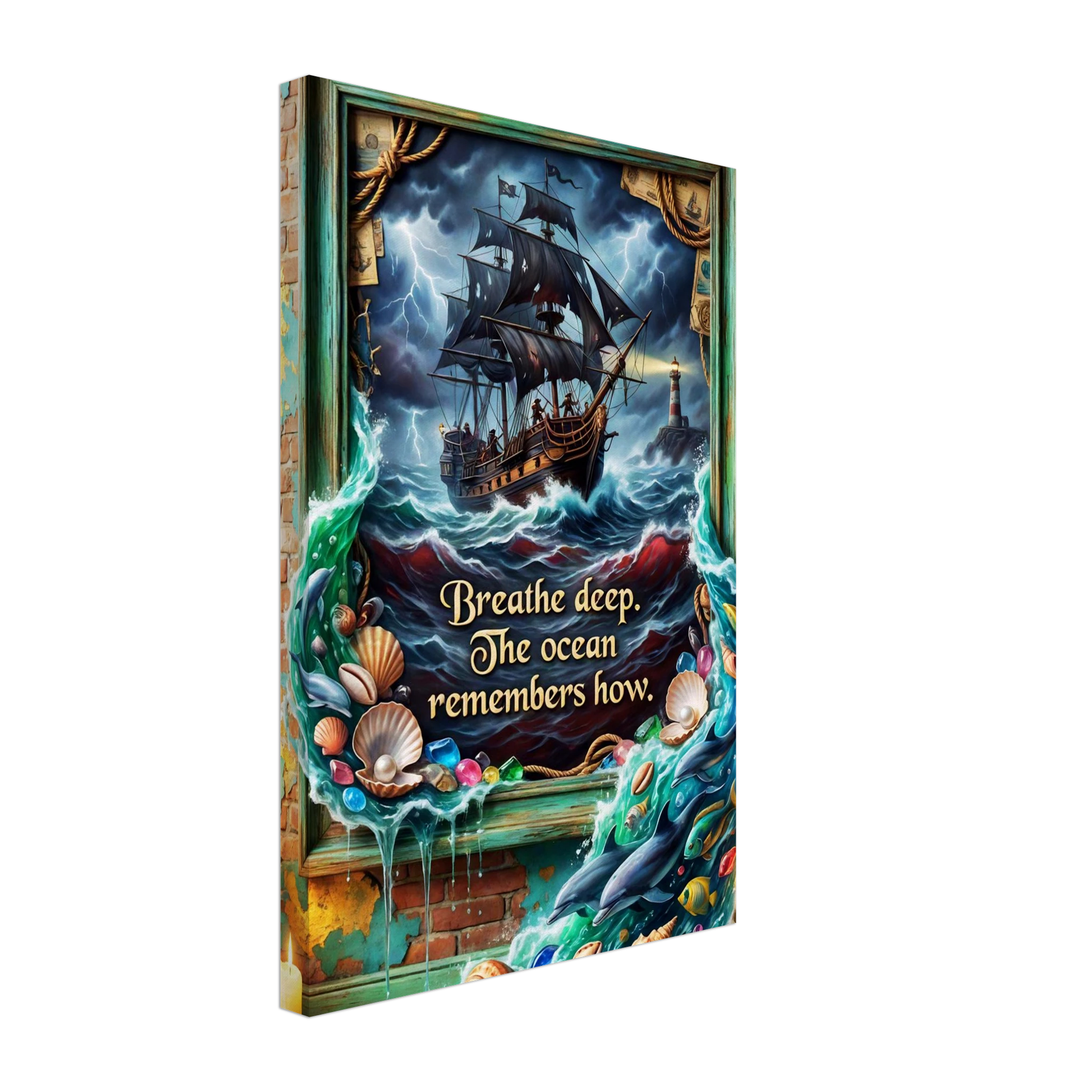 d1bc5fe3-25a3-4f47-8845-7c03d8bb7498