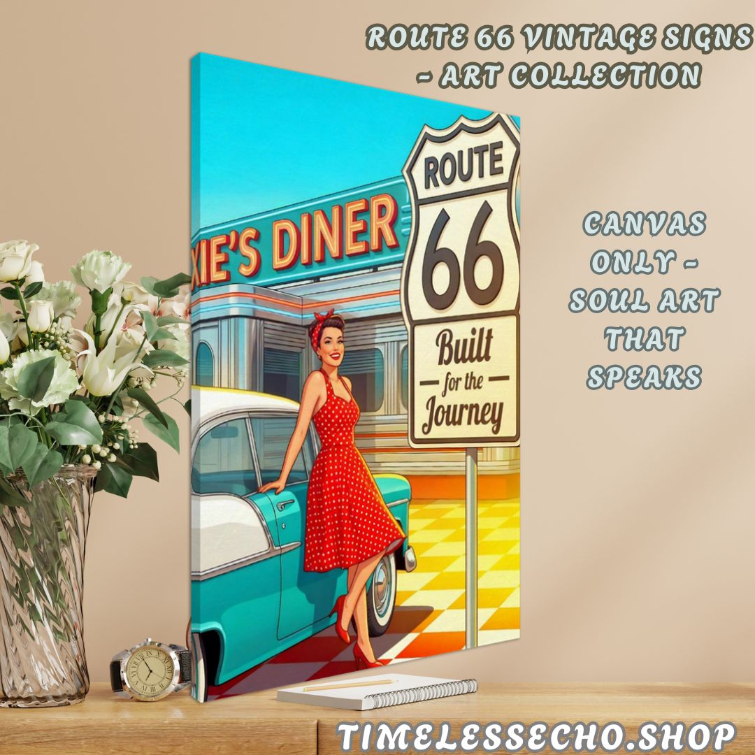 d28cedbd-f3f5-4bd7-9207-32cb7176d23c