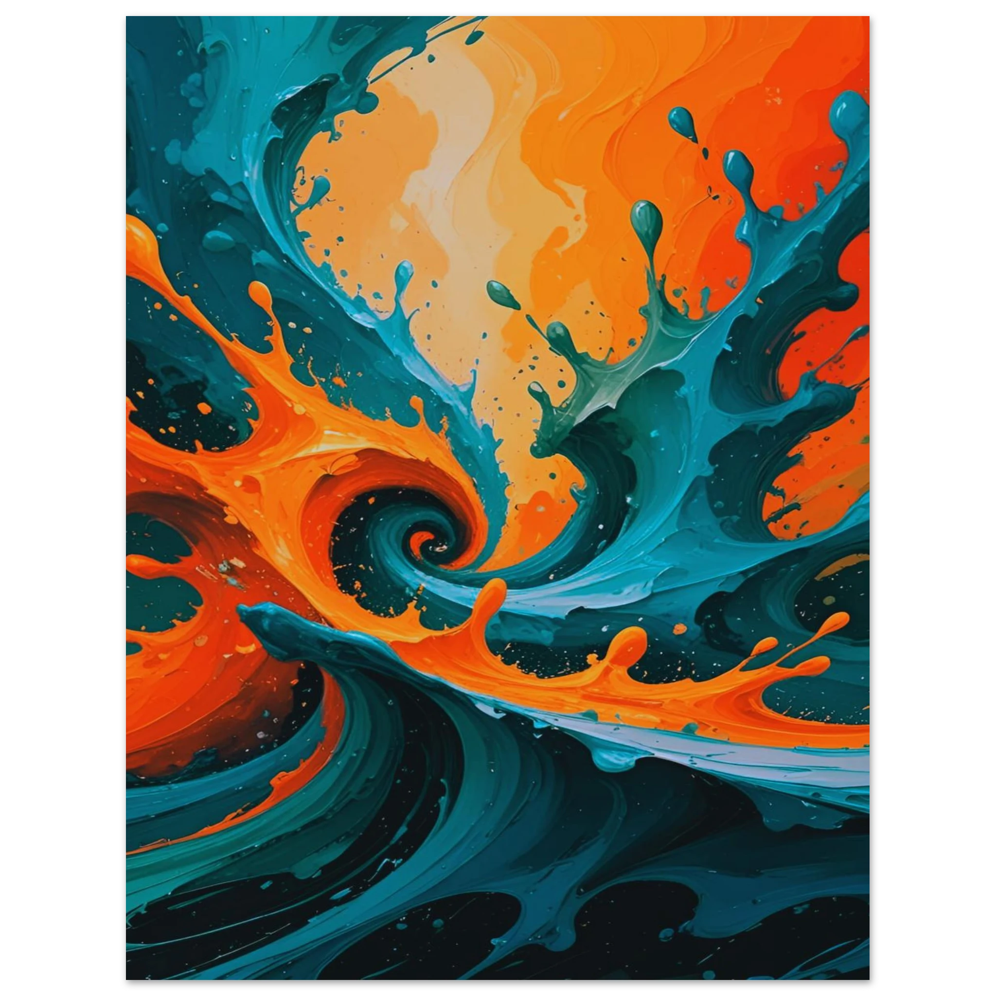 d2dbe897-1371-4e2d-aa7f-539c711861a2