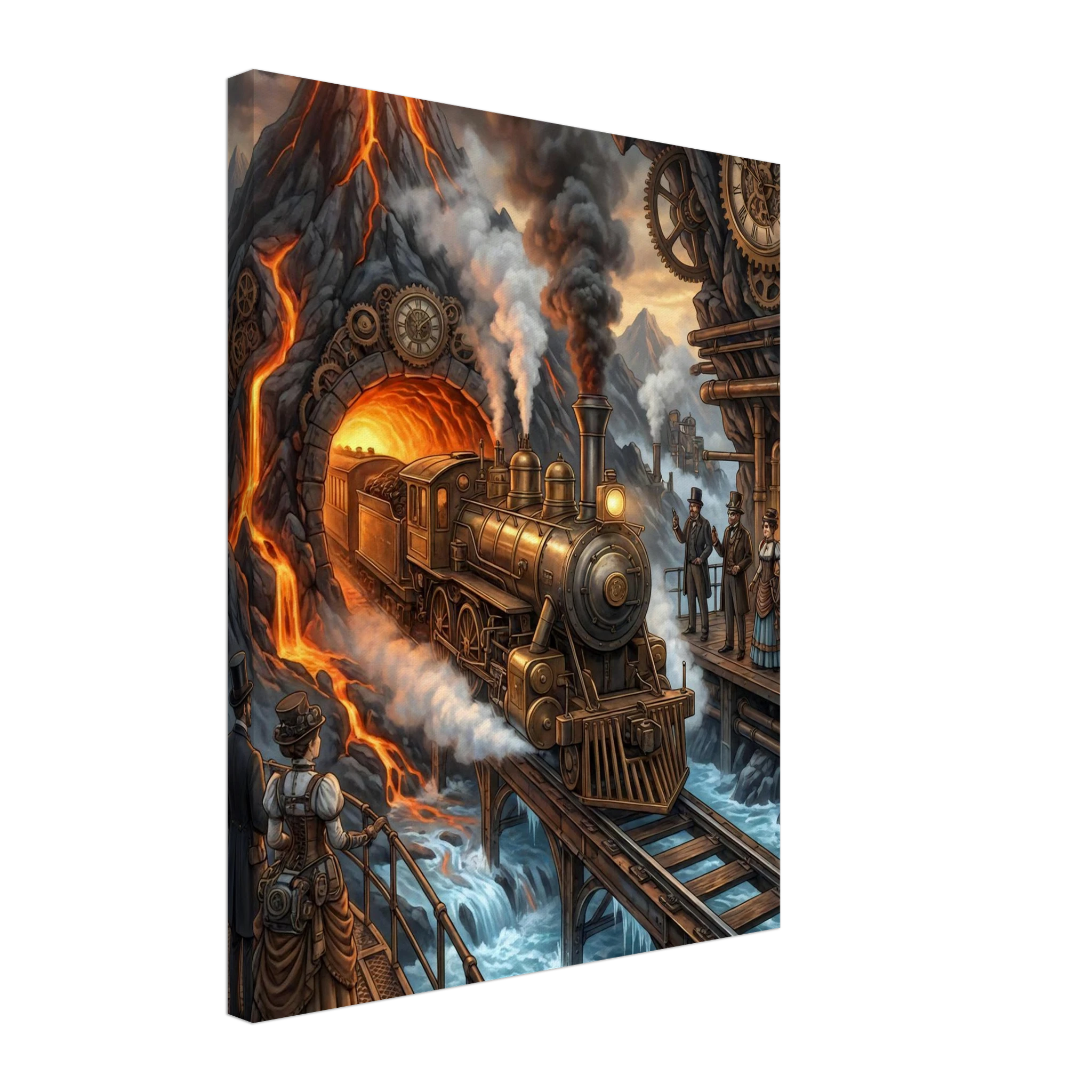 d31b9f8b-00e5-48c3-ae59-8685f948e28b