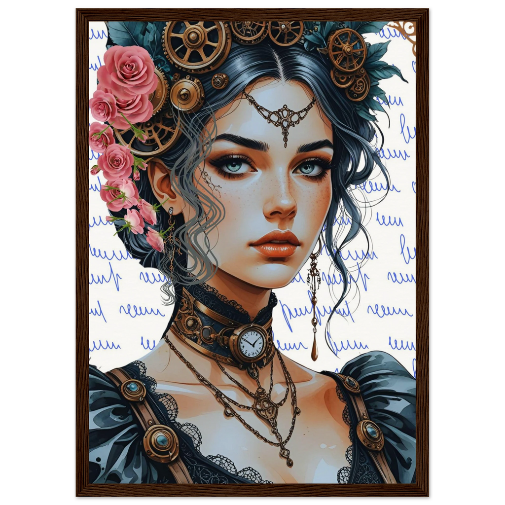 d34ed3a8-37ce-43d8-a2b8-05e70272bbee