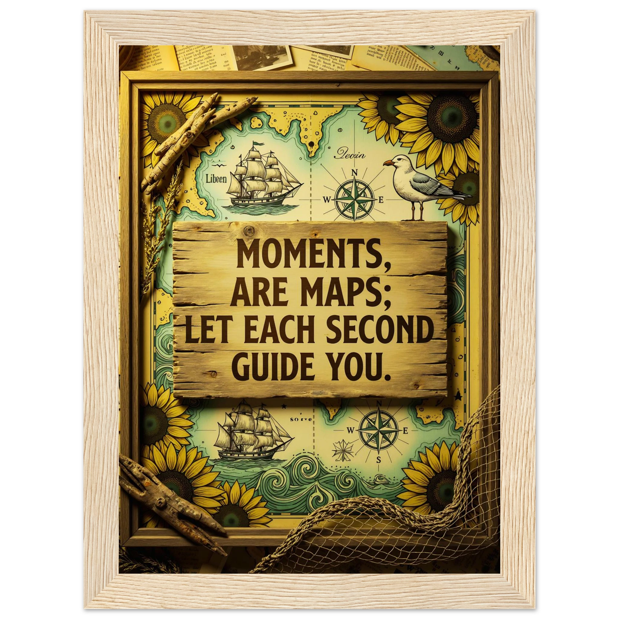 d3baaa63-2bf1-4caf-a49c-f70b7e8f1176