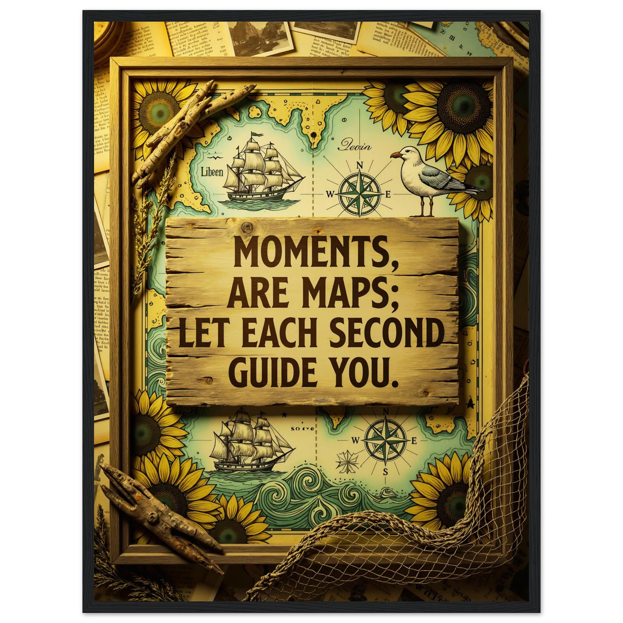 d3f13c40-87f4-4502-bbf2-135f0ae8c8bc